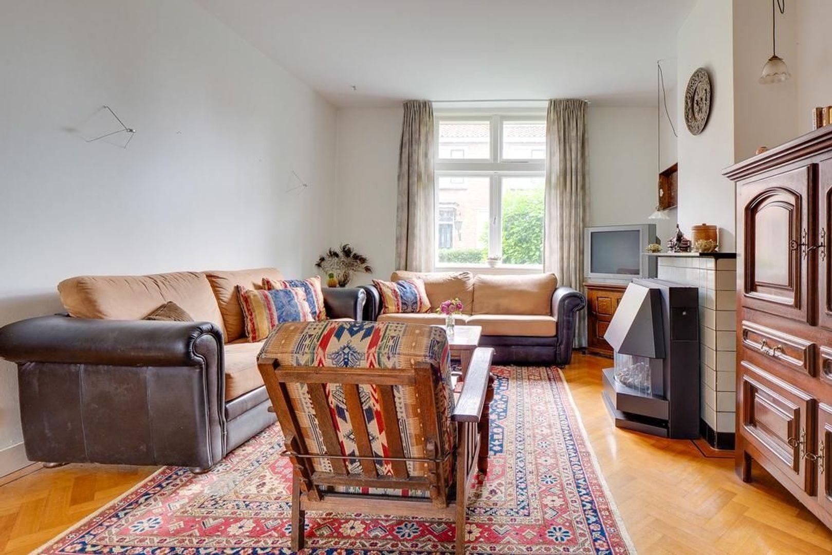 Burgemeester Cambier van Nootenstraat 19, Maarssen foto-6