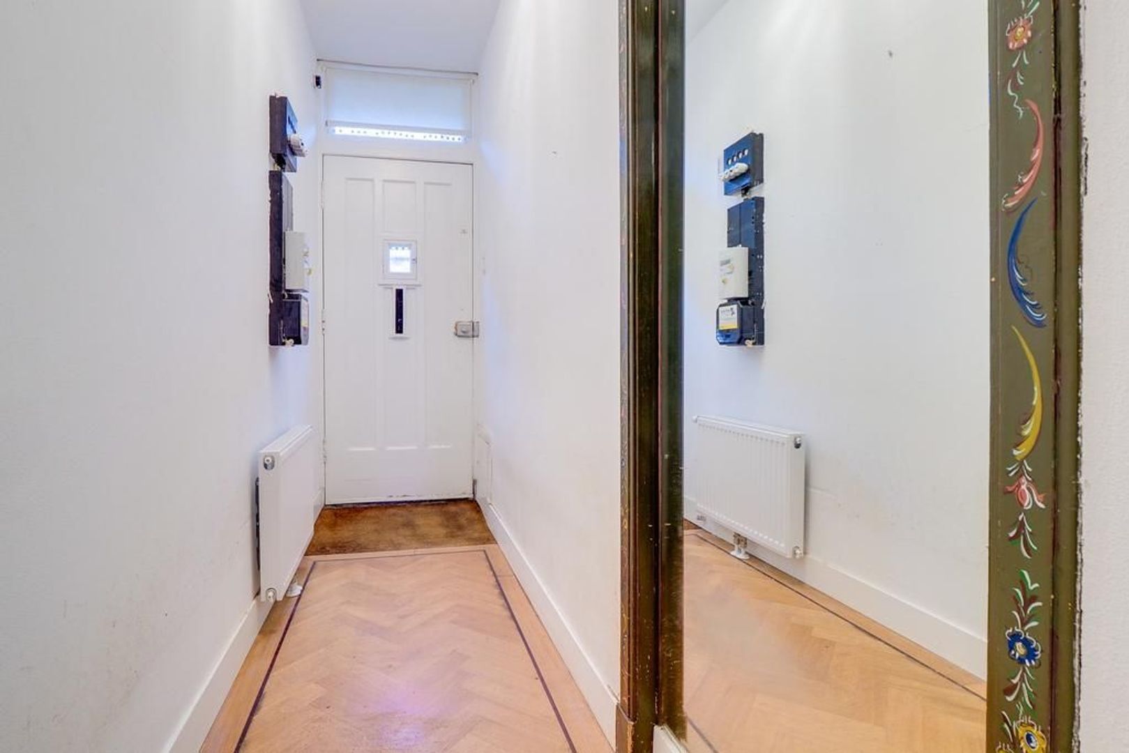 Burgemeester Cambier van Nootenstraat 19, Maarssen foto-3