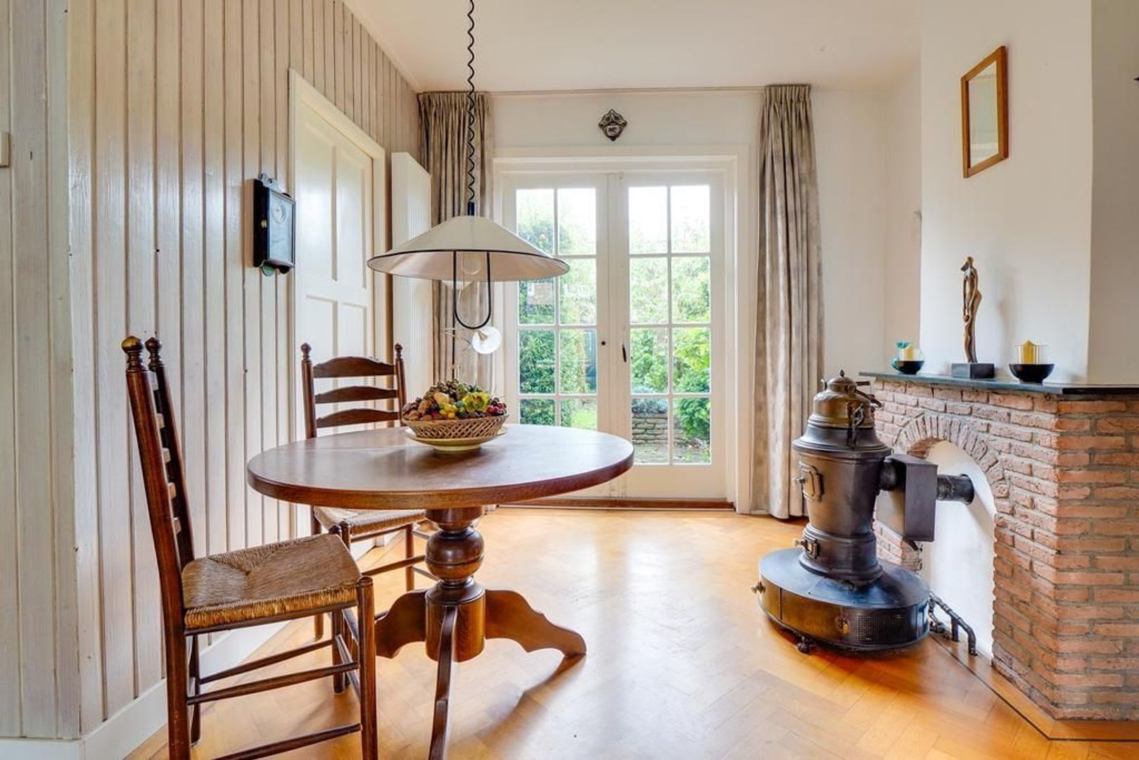 Burgemeester Cambier van Nootenstraat 19, Maarssen foto-9