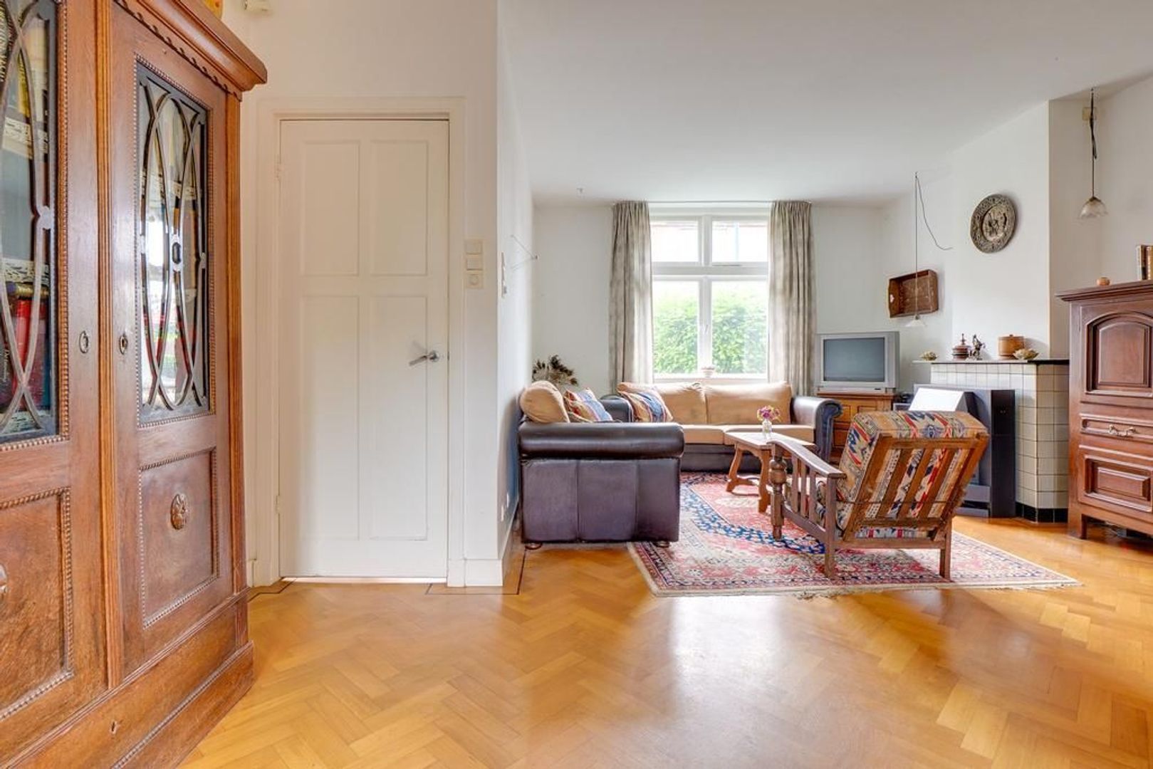 Burgemeester Cambier van Nootenstraat 19, Maarssen foto-11