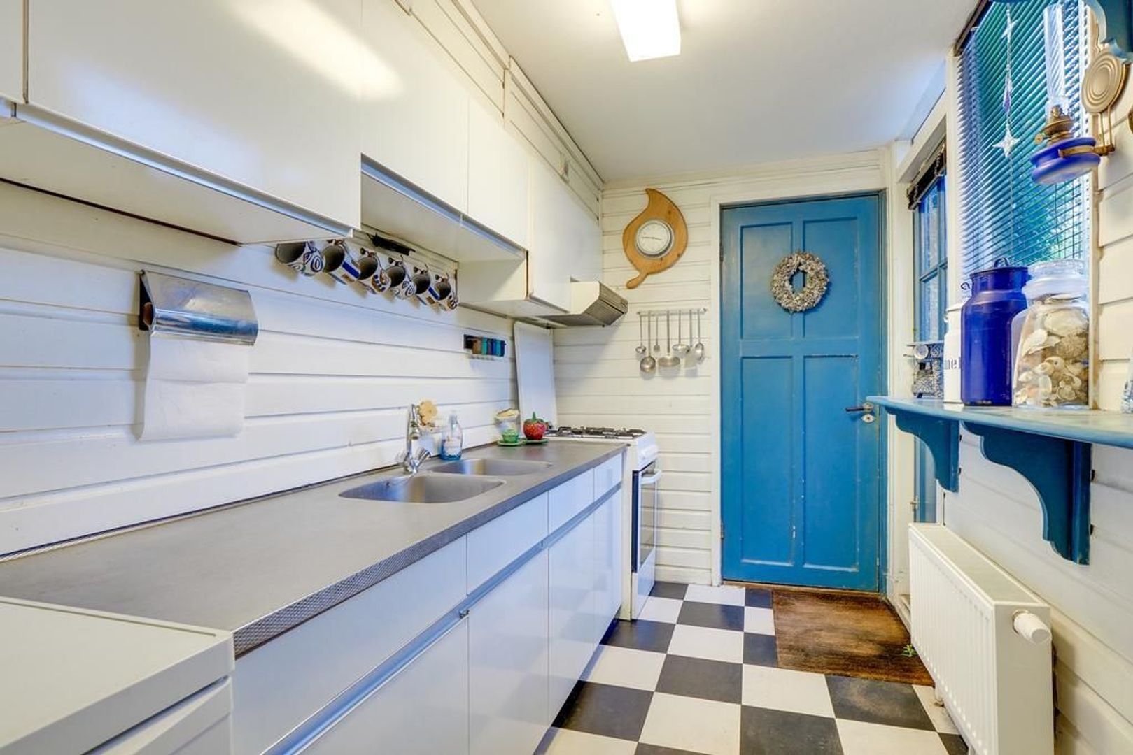 Burgemeester Cambier van Nootenstraat 19, Maarssen foto-13