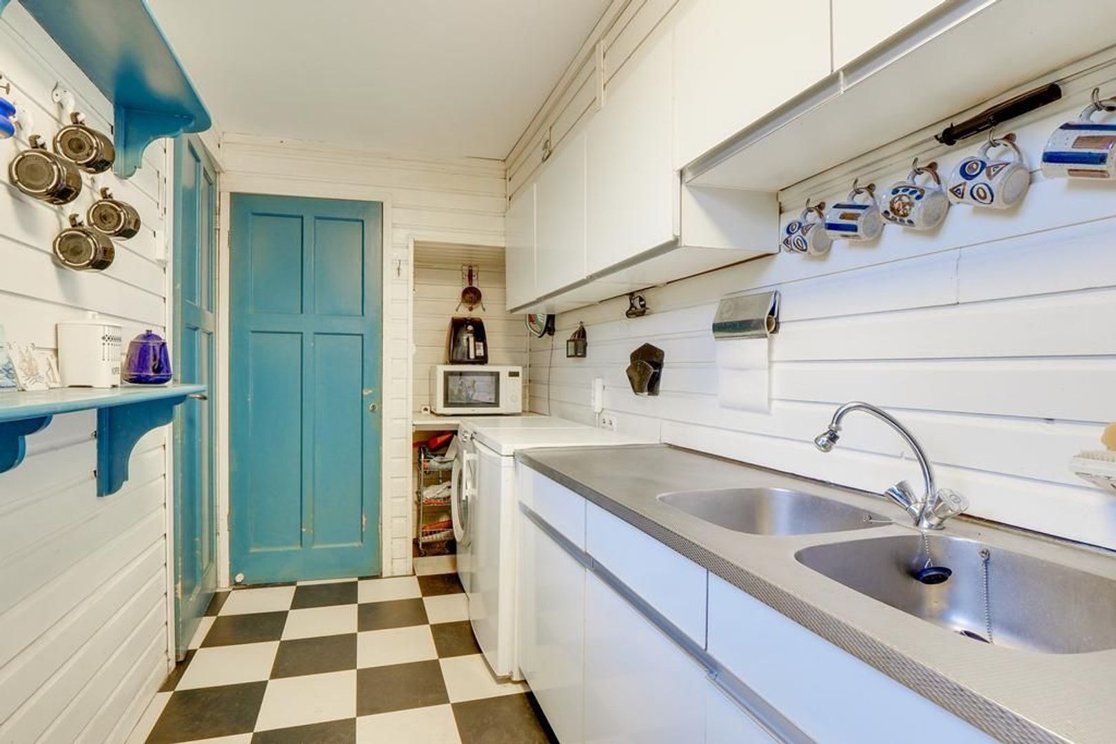 Burgemeester Cambier van Nootenstraat 19, Maarssen foto-14