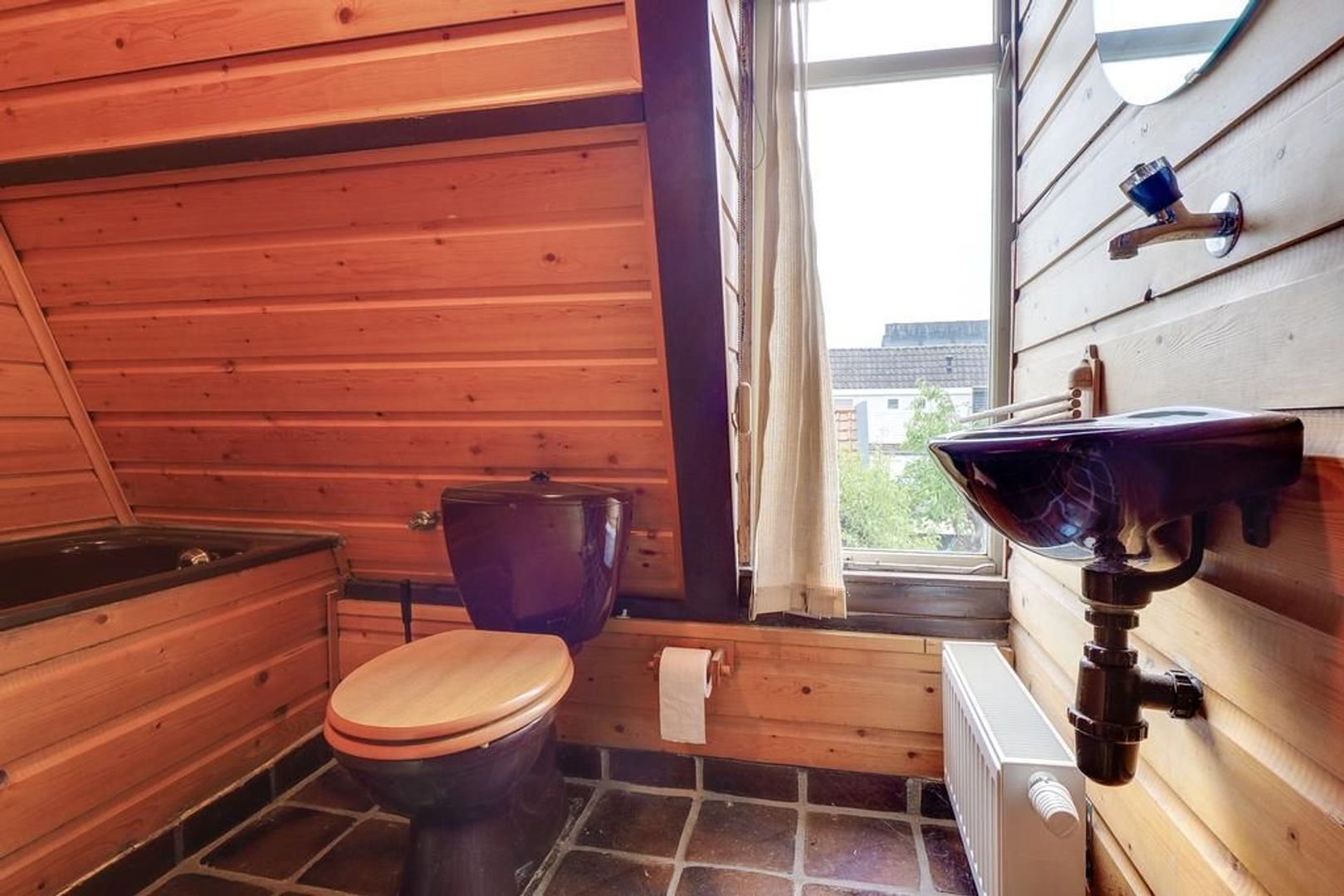 Burgemeester Cambier van Nootenstraat 19, Maarssen foto-17