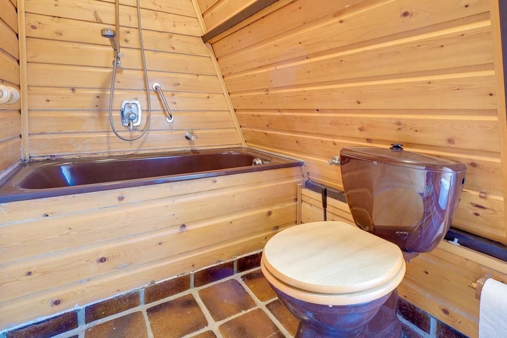 Burgemeester Cambier van Nootenstraat 19, Maarssen foto-18