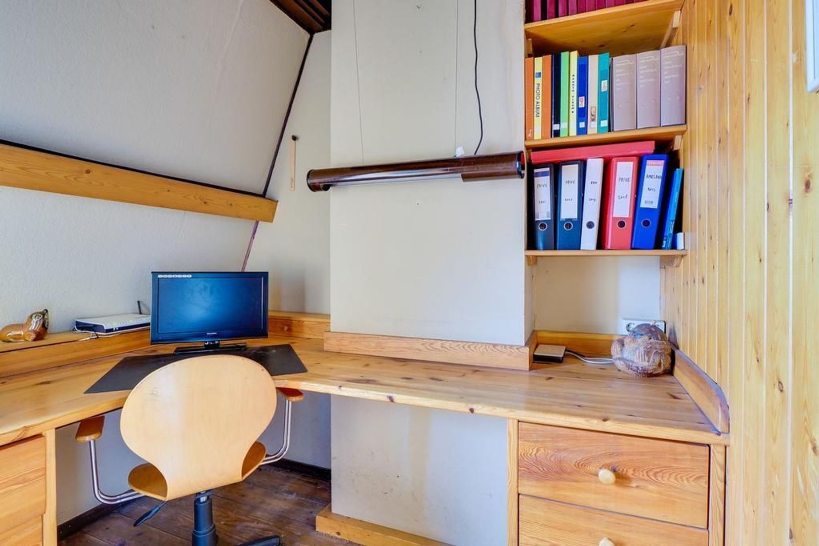 Burgemeester Cambier van Nootenstraat 19, Maarssen foto-19