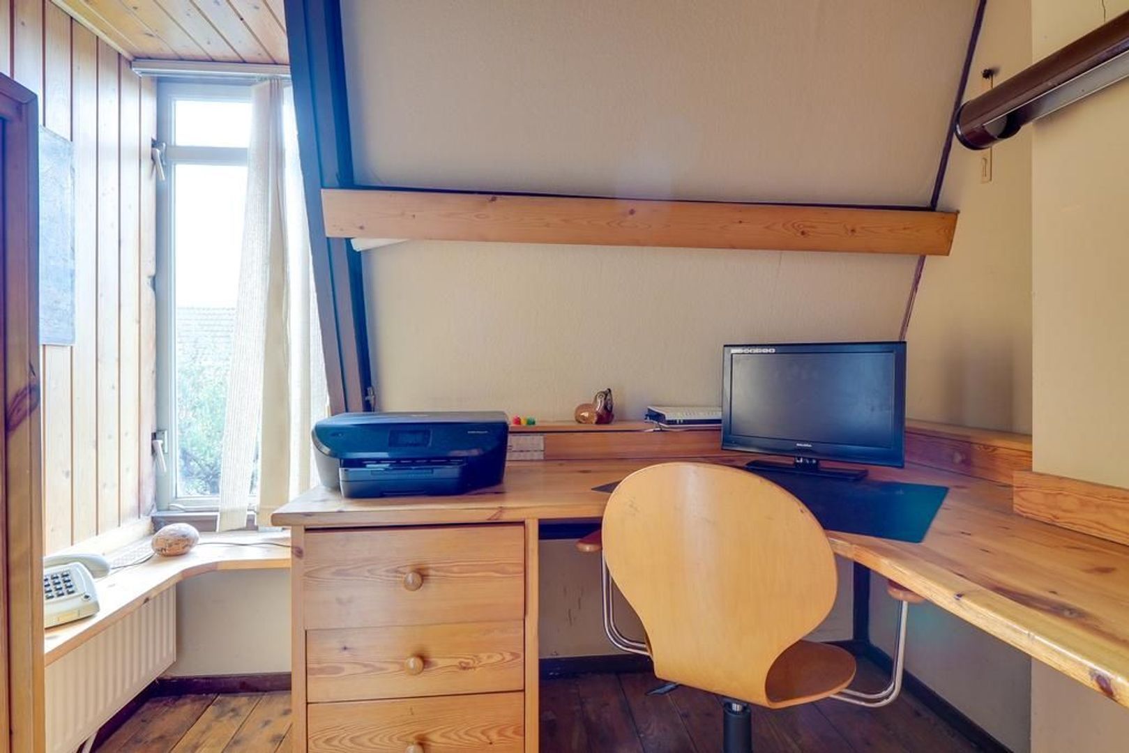 Burgemeester Cambier van Nootenstraat 19, Maarssen foto-20