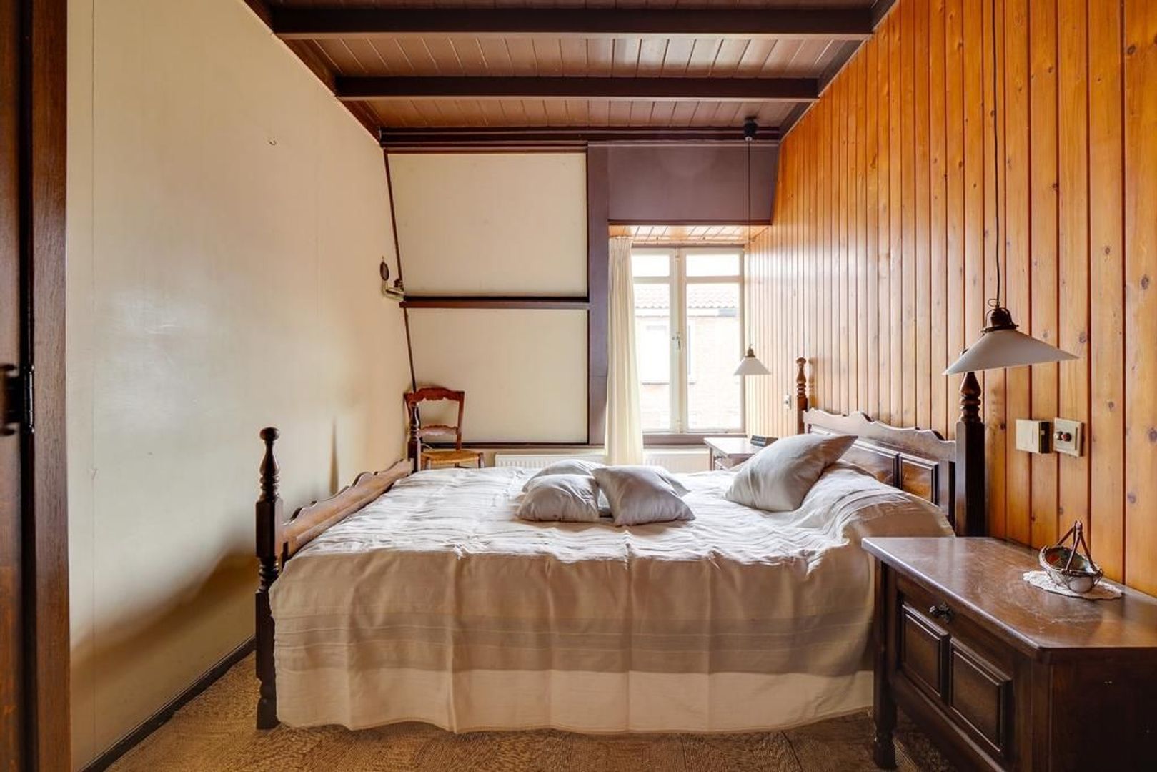 Burgemeester Cambier van Nootenstraat 19, Maarssen foto-22