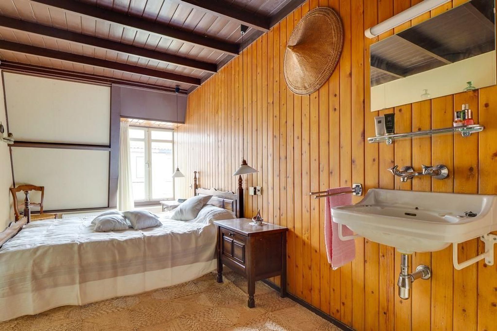 Burgemeester Cambier van Nootenstraat 19, Maarssen foto-21