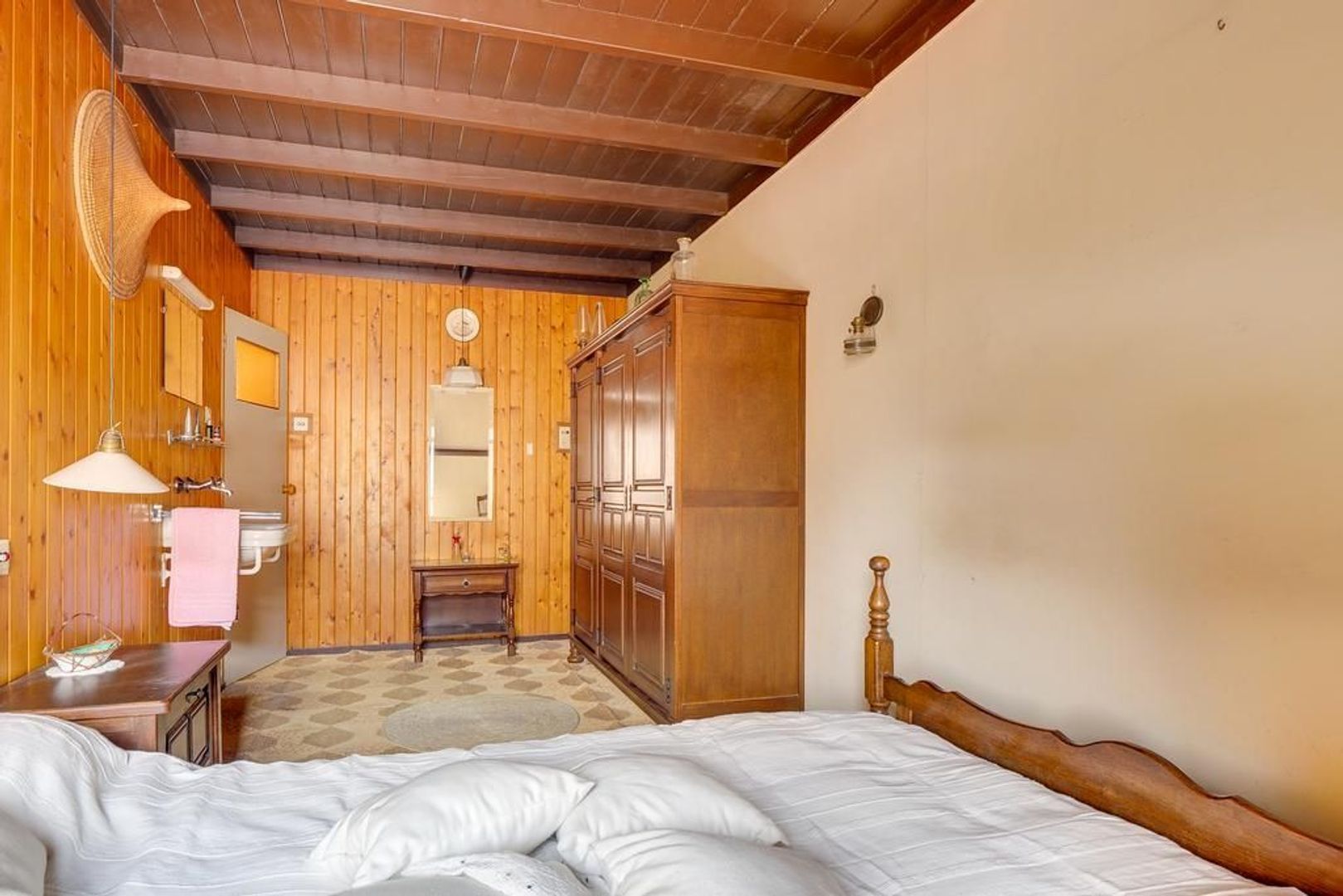 Burgemeester Cambier van Nootenstraat 19, Maarssen foto-23