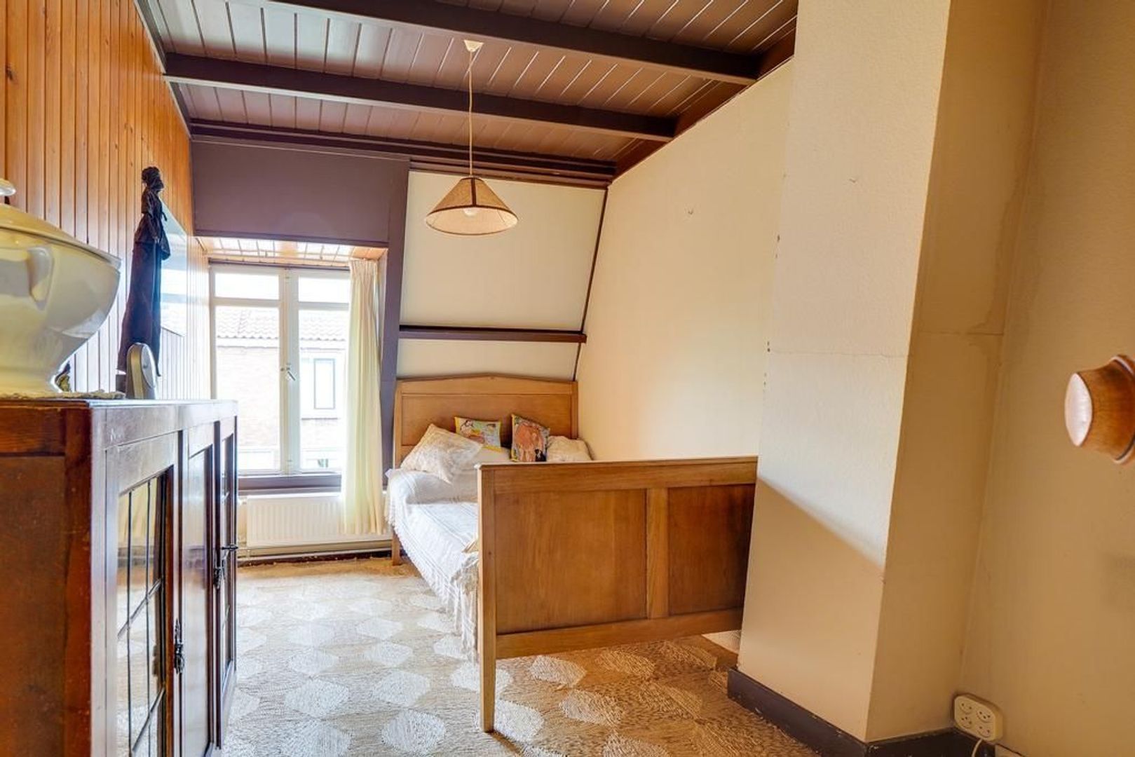 Burgemeester Cambier van Nootenstraat 19, Maarssen foto-24