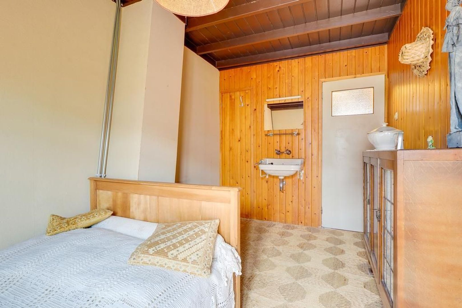 Burgemeester Cambier van Nootenstraat 19, Maarssen foto-25