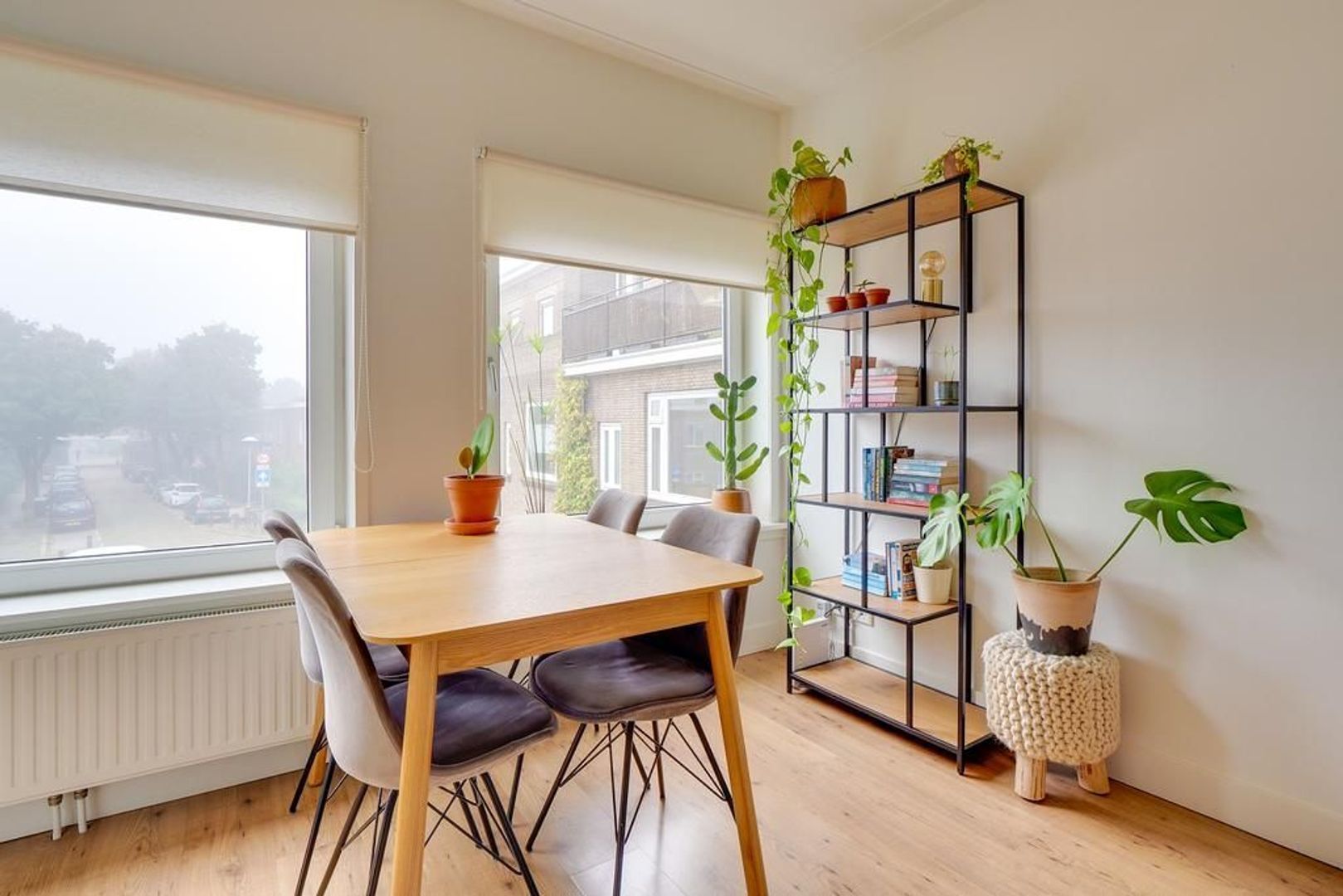 Ternatestraat 15, Utrecht foto-9