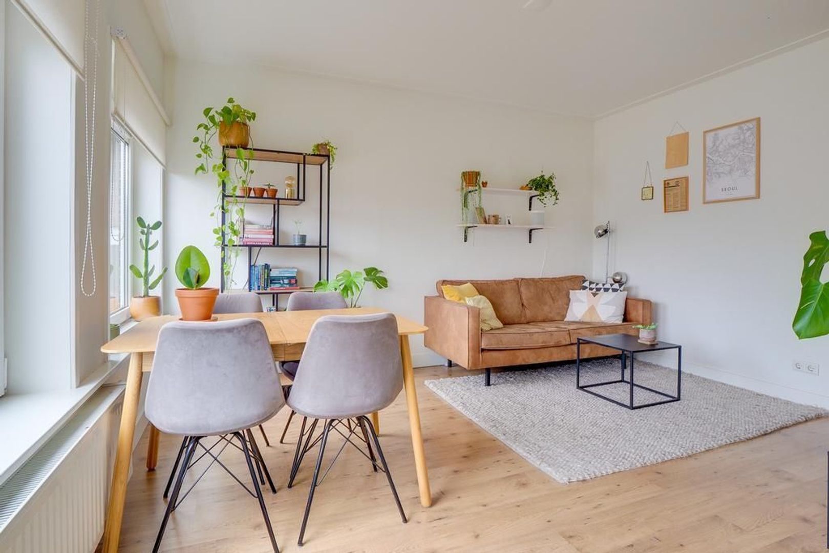 Ternatestraat 15, Utrecht foto-10