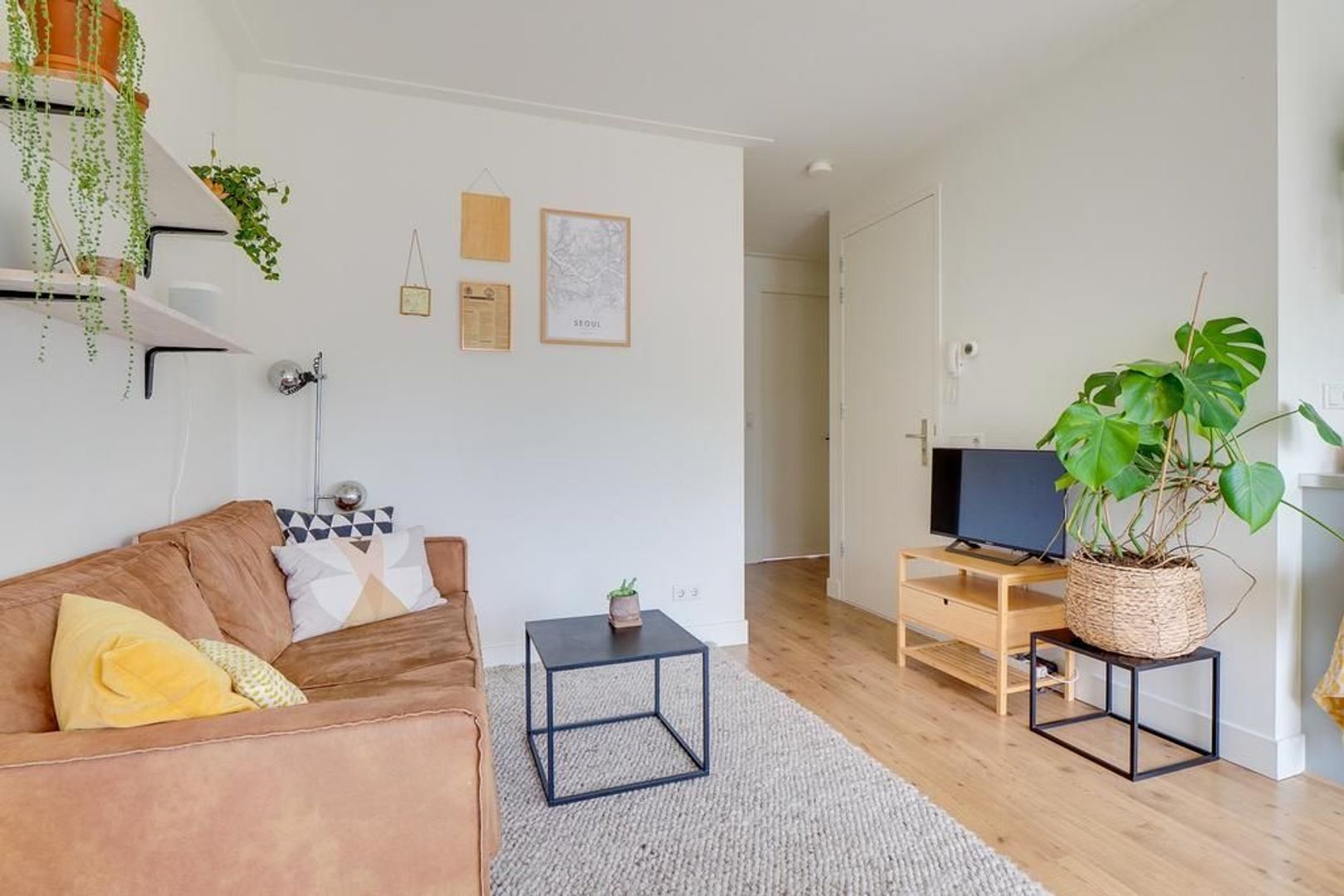 Ternatestraat 15, Utrecht foto-11