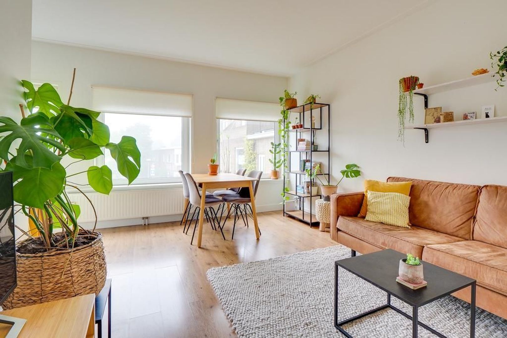 Ternatestraat 15, Utrecht foto-7