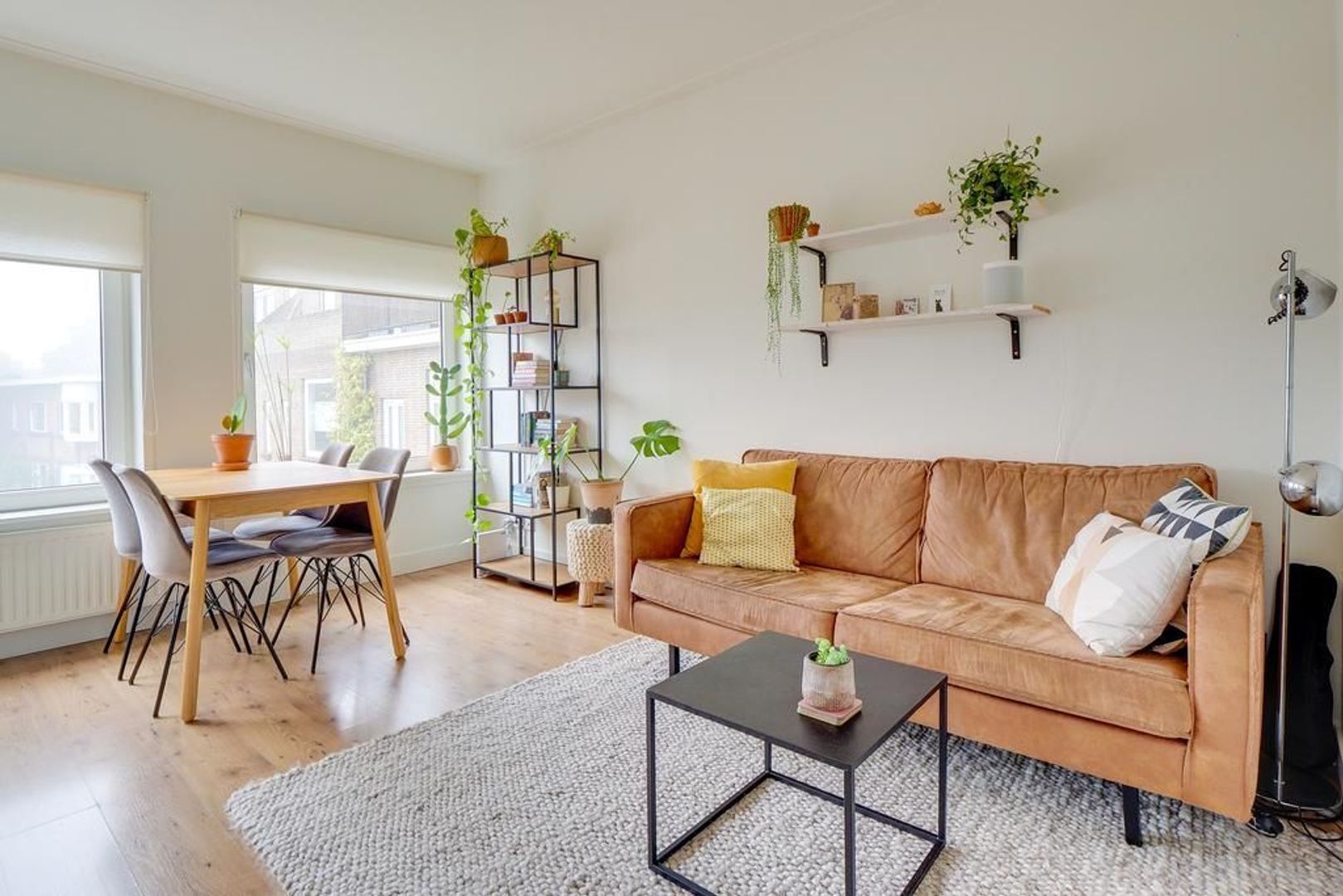 Ternatestraat 15, Utrecht foto-8