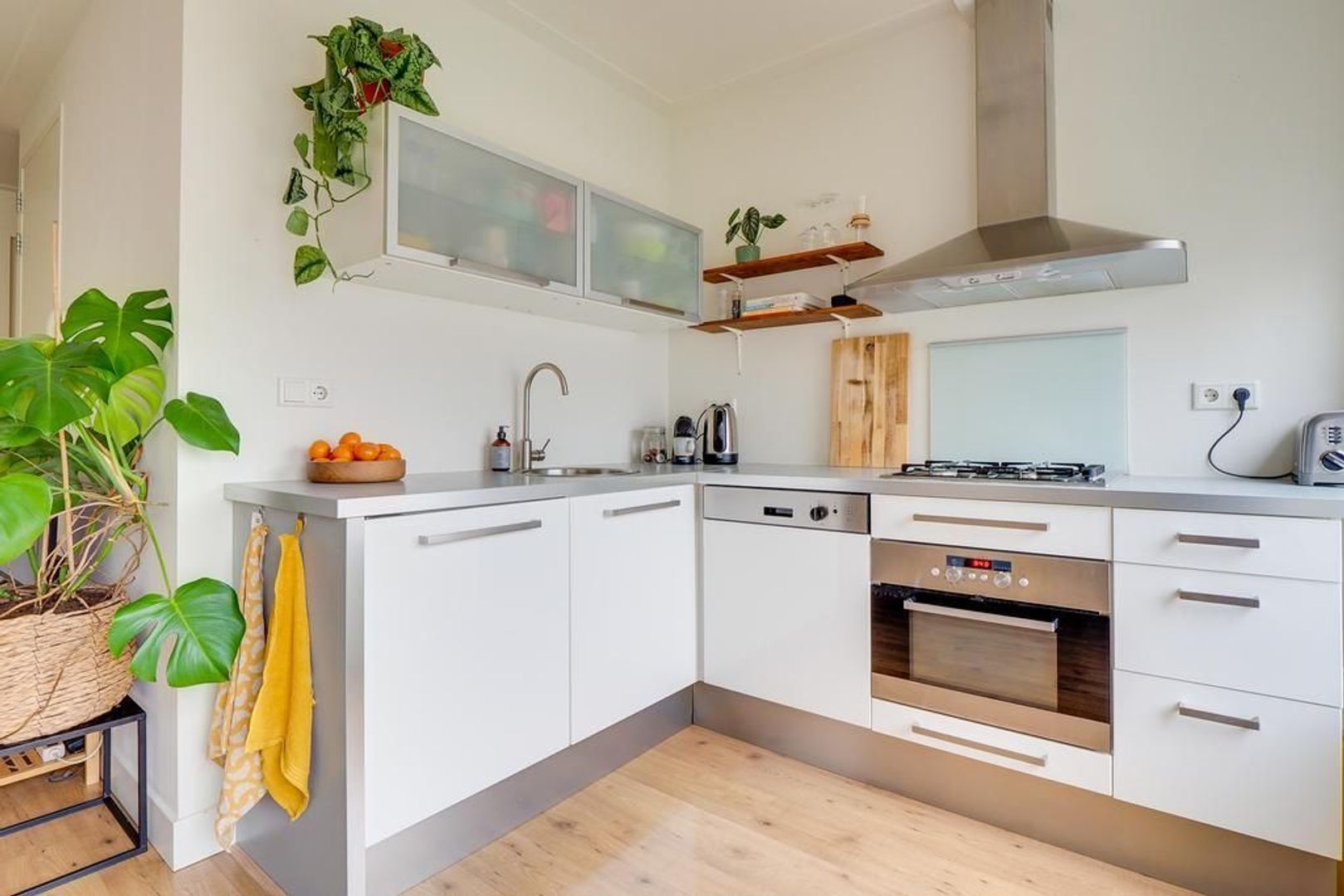 Ternatestraat 15, Utrecht foto-12