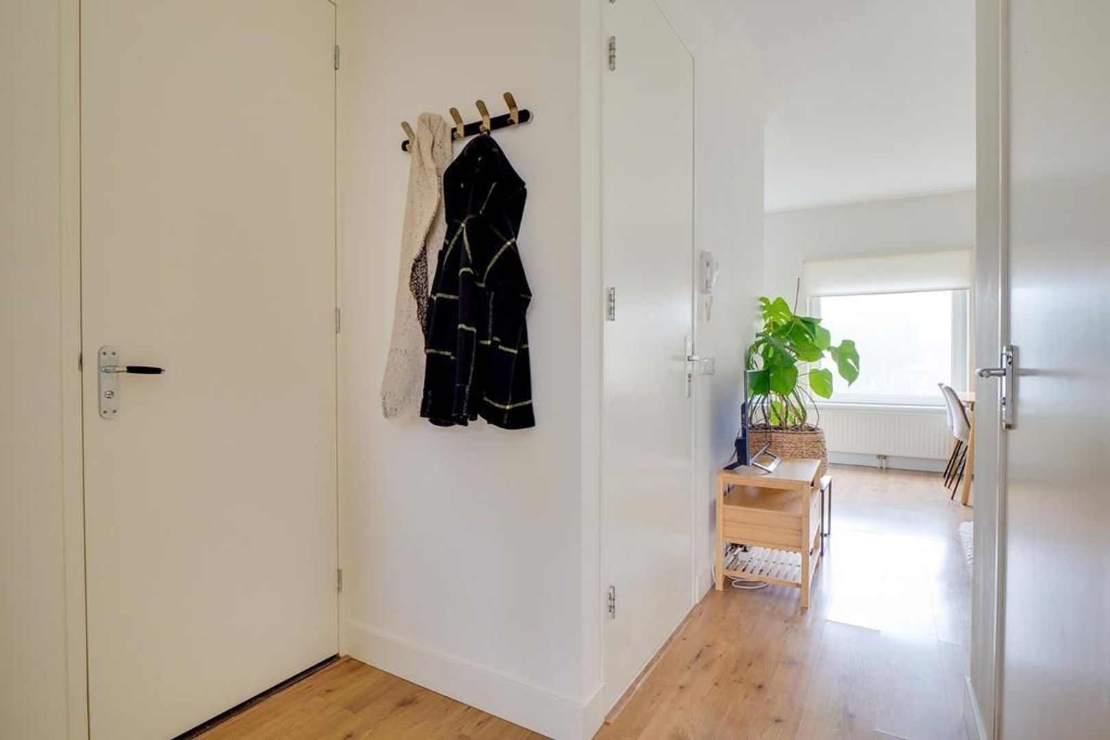 Ternatestraat 15, Utrecht foto-6