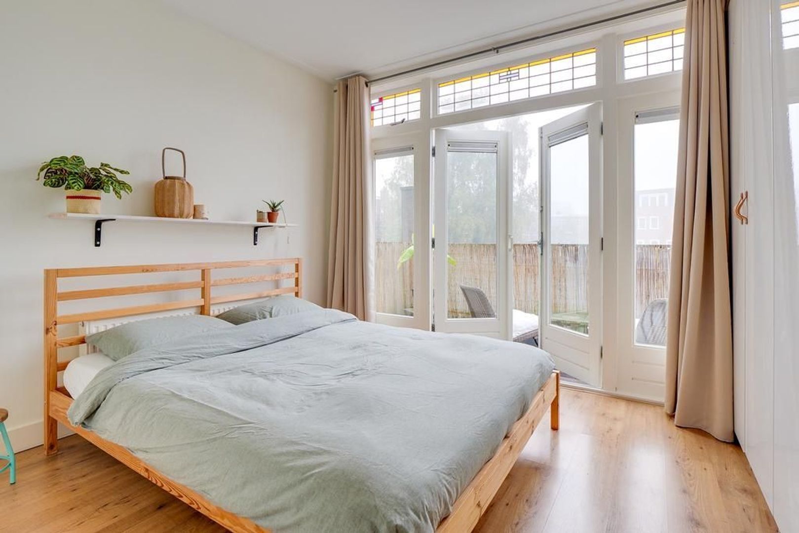 Ternatestraat 15, Utrecht foto-2