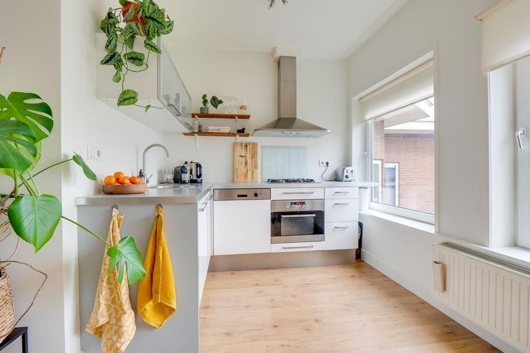 Ternatestraat 15, Utrecht foto-2