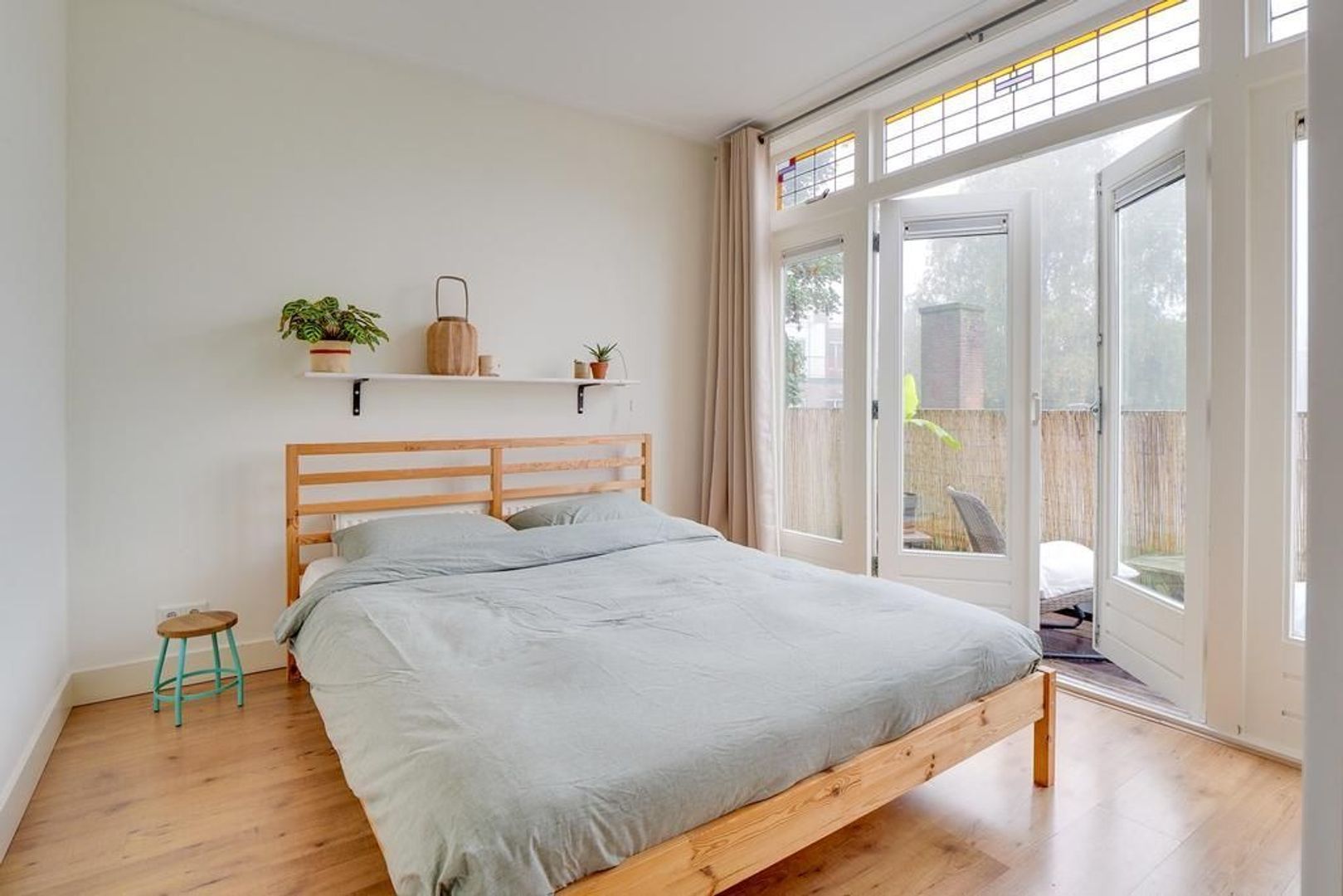 Ternatestraat 15, Utrecht foto-17