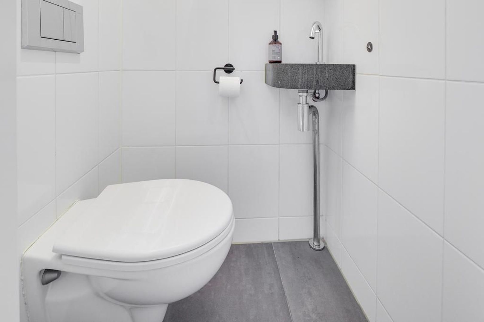 Ternatestraat 15, Utrecht foto-20