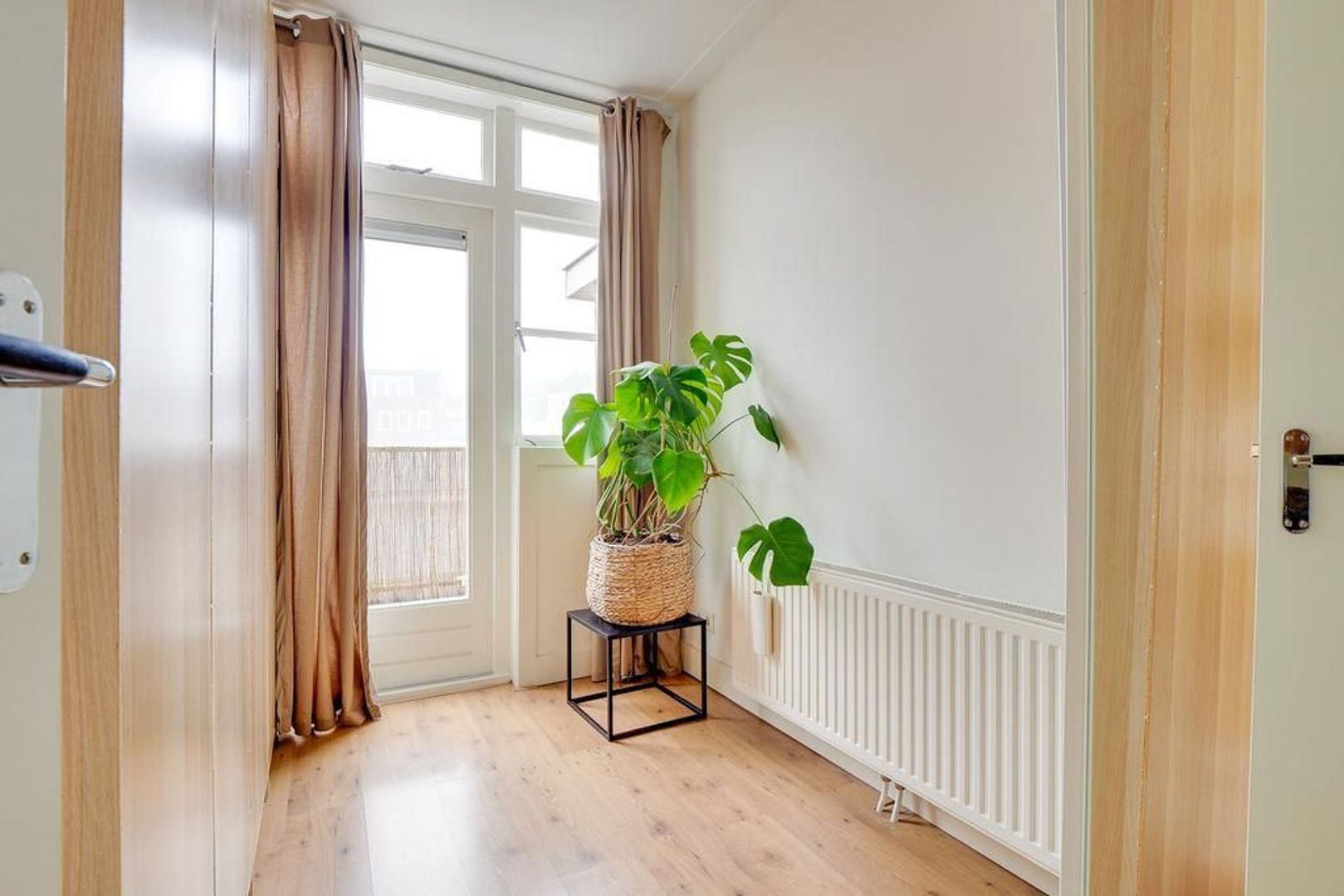 Ternatestraat 15, Utrecht foto-18