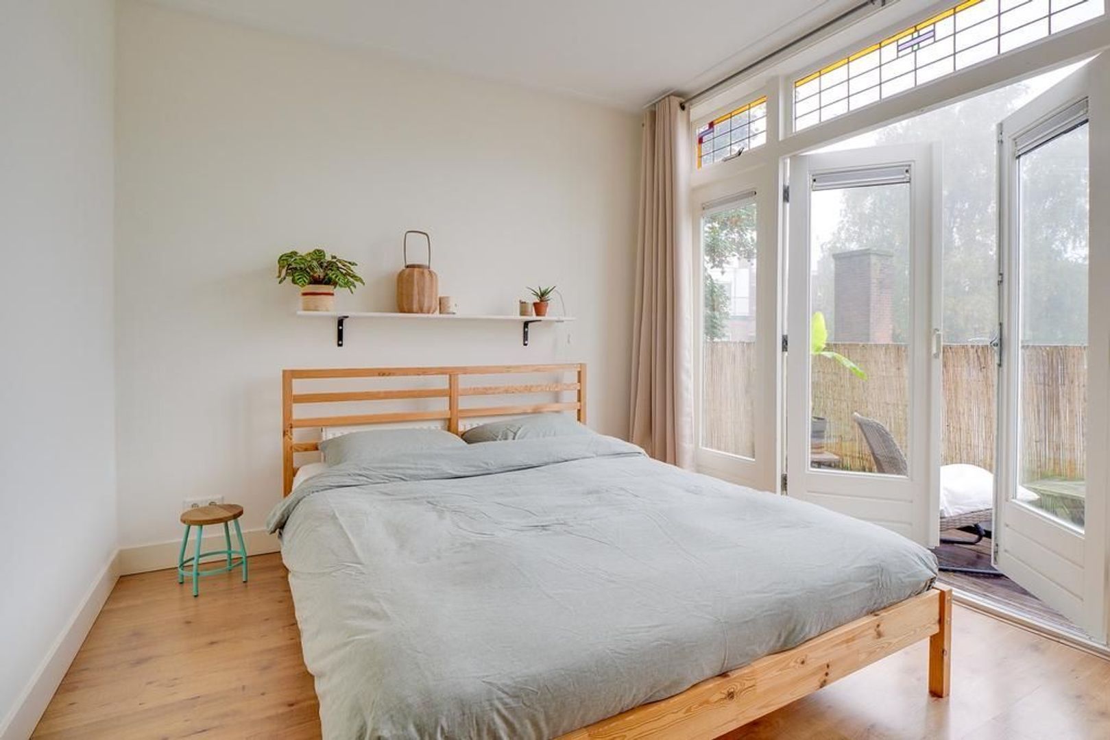 Ternatestraat 15, Utrecht foto-15