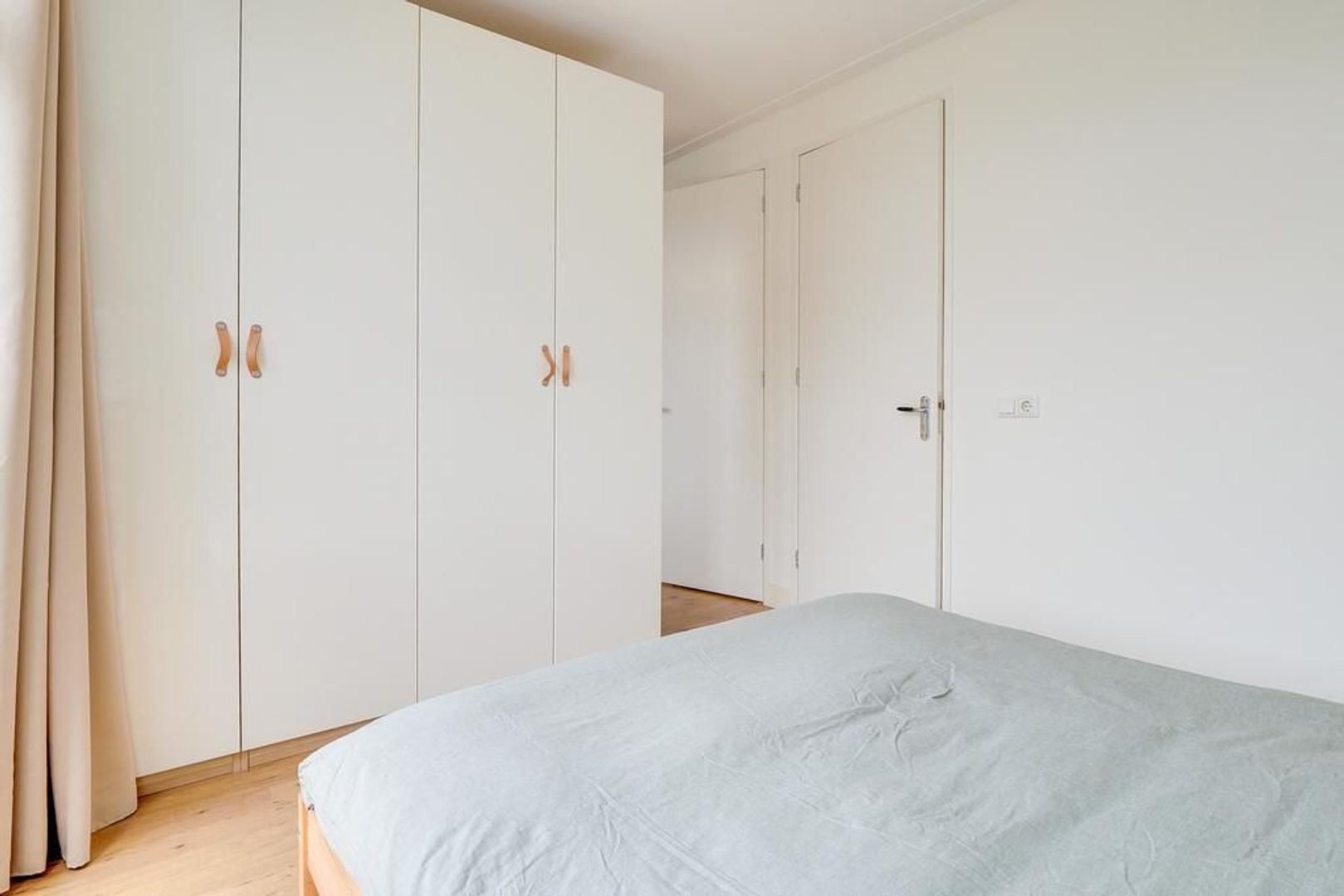 Ternatestraat 15, Utrecht foto-16