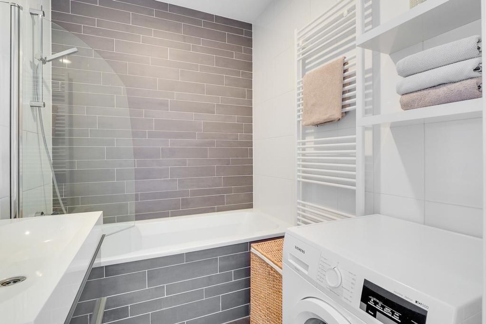 Ternatestraat 15, Utrecht foto-13