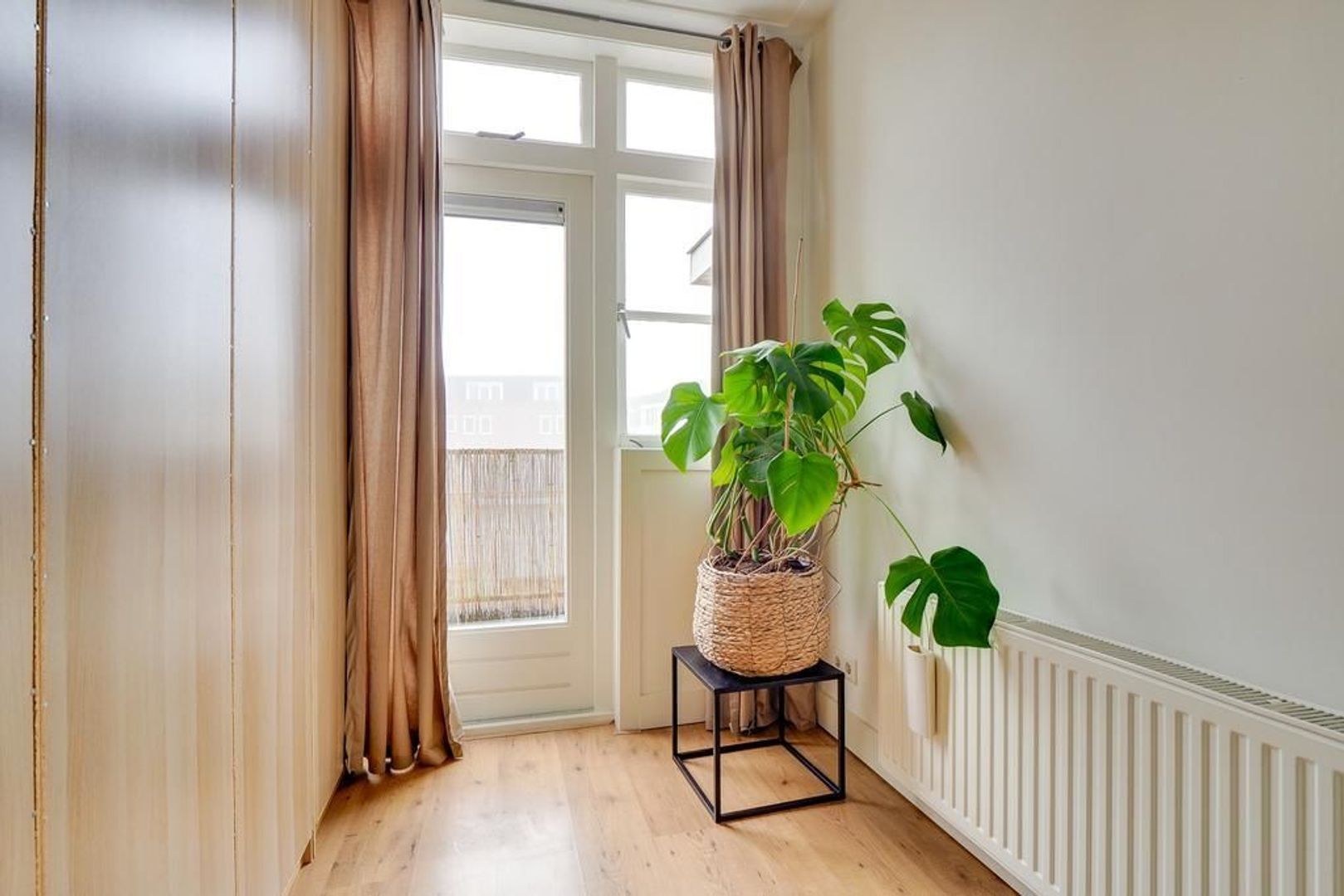 Ternatestraat 15, Utrecht foto-19