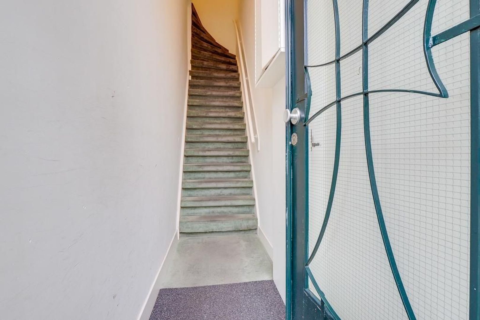 Ternatestraat 15, Utrecht foto-4