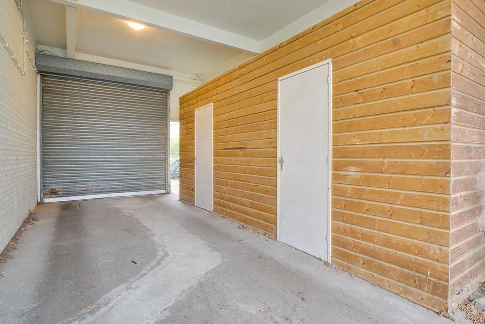 Ternatestraat 15, Utrecht foto-22