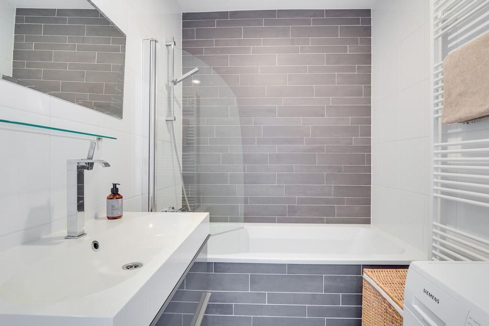 Ternatestraat 15, Utrecht foto-14