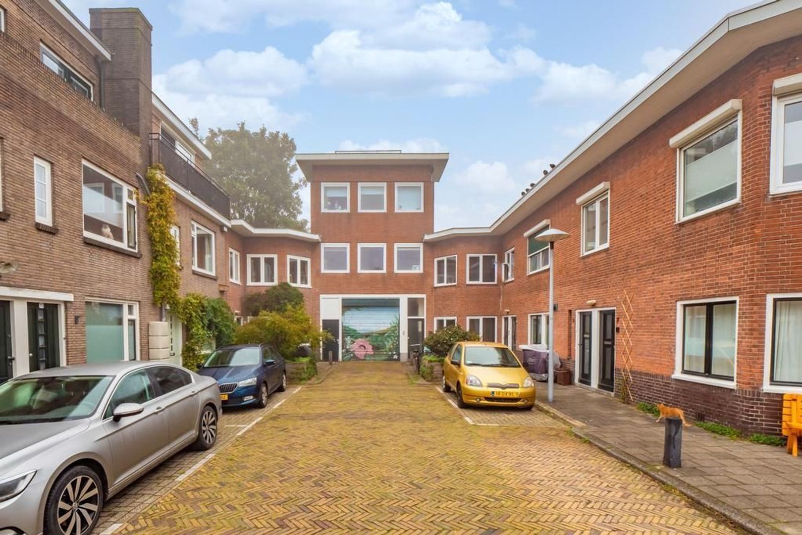 Ternatestraat 15, Utrecht foto-3