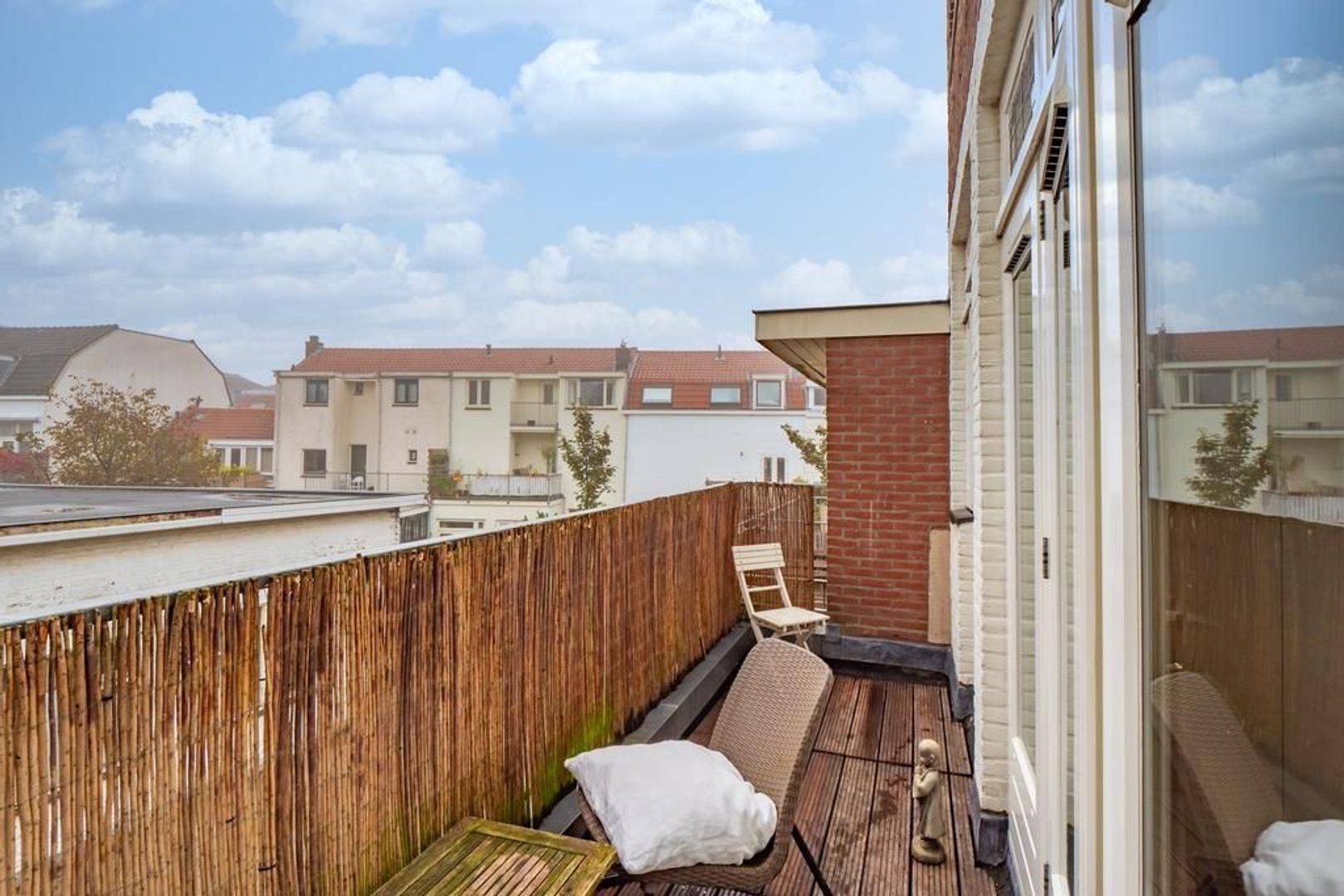 Ternatestraat 15, Utrecht foto-21