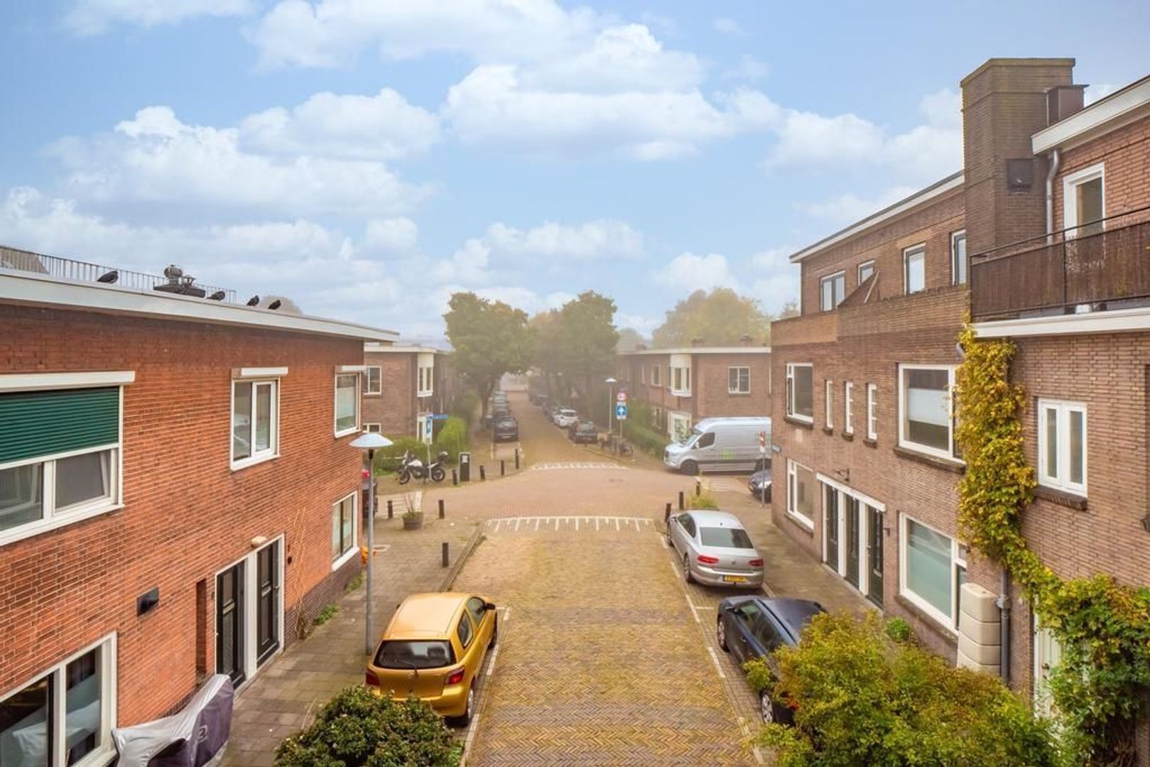 Ternatestraat 15, Utrecht foto-23