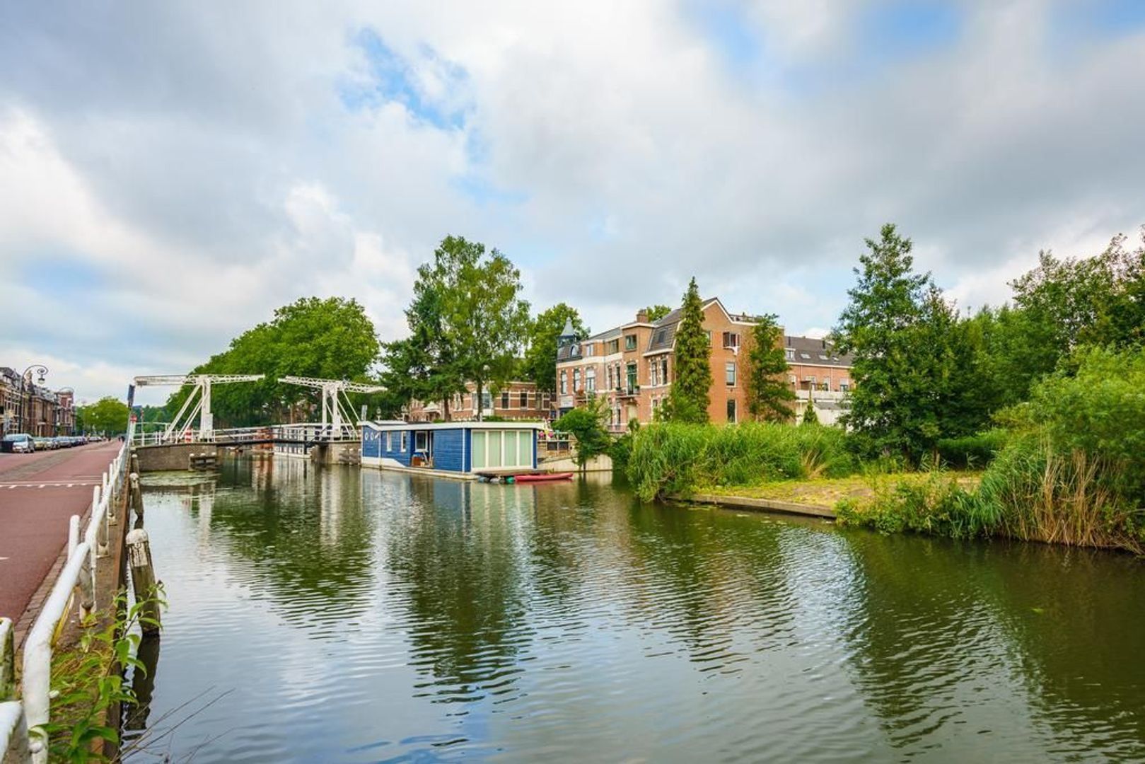 Ternatestraat 15, Utrecht foto-26