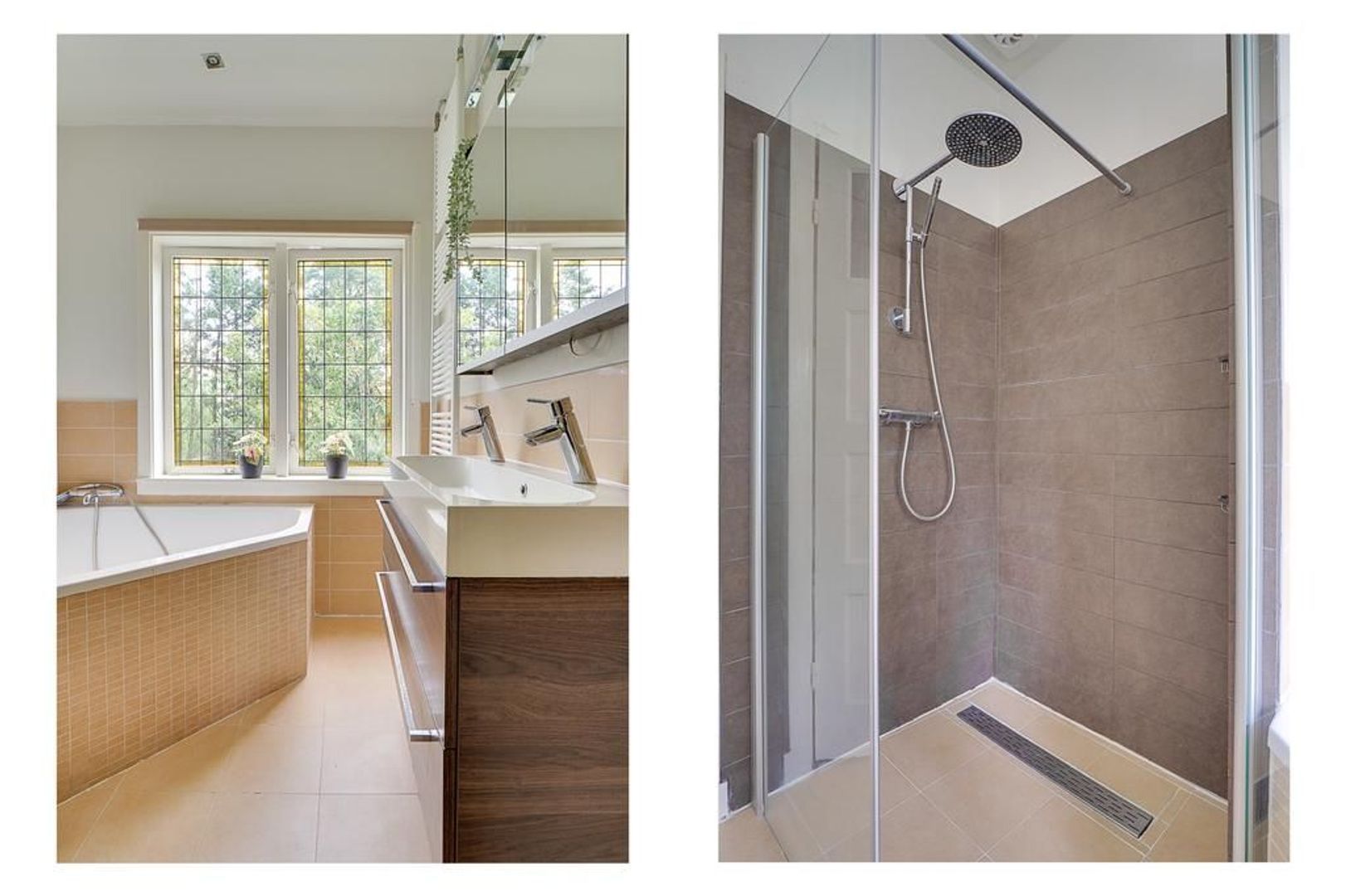 Croeselaan 130, Utrecht foto-28