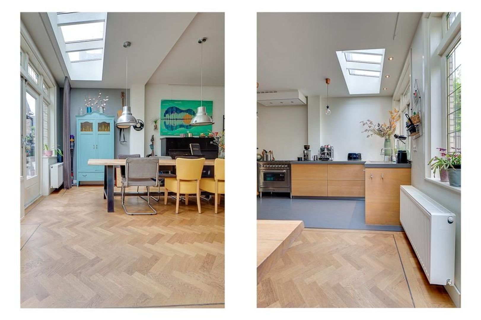 Croeselaan 130, Utrecht foto-13