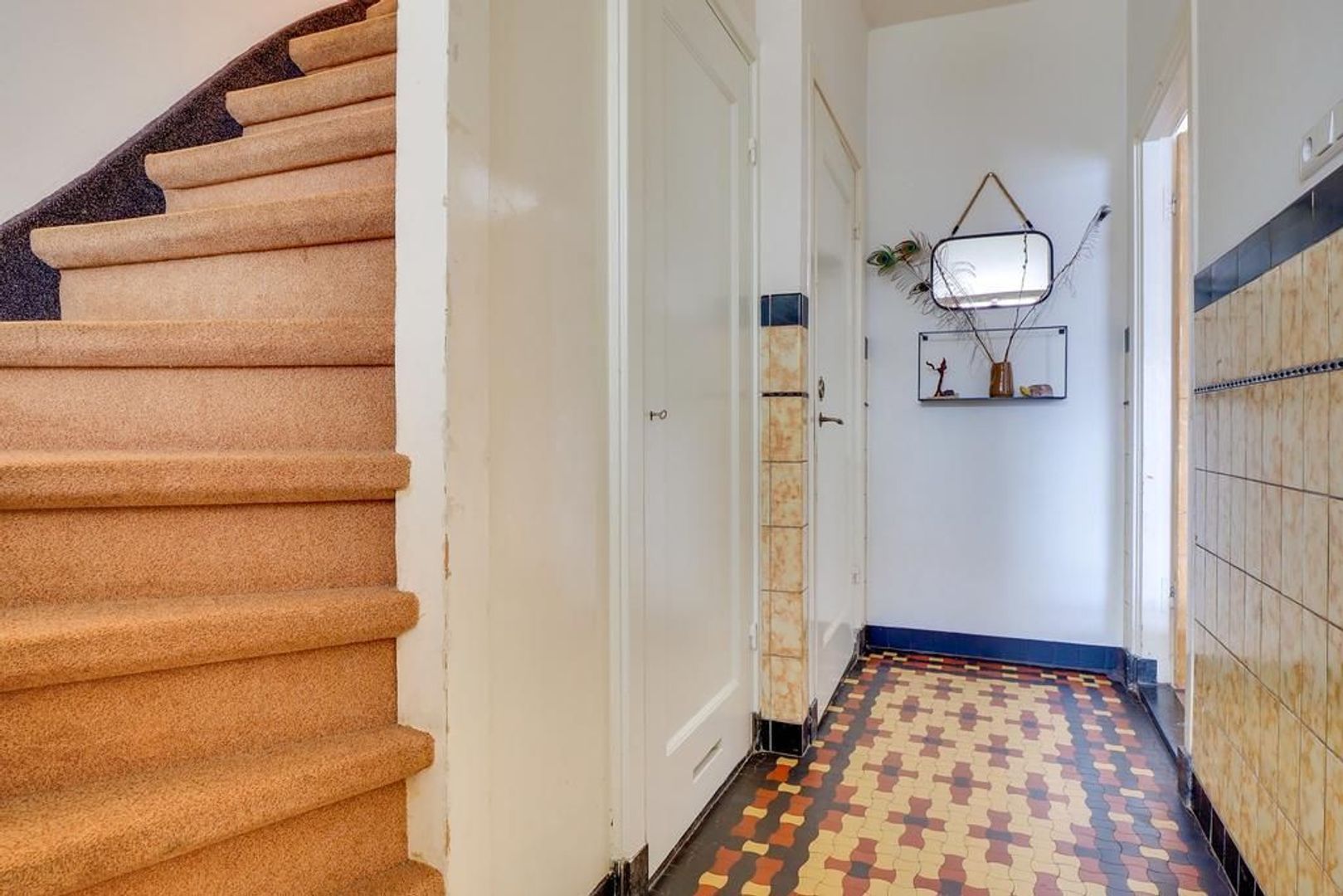 Croeselaan 130, Utrecht foto-4