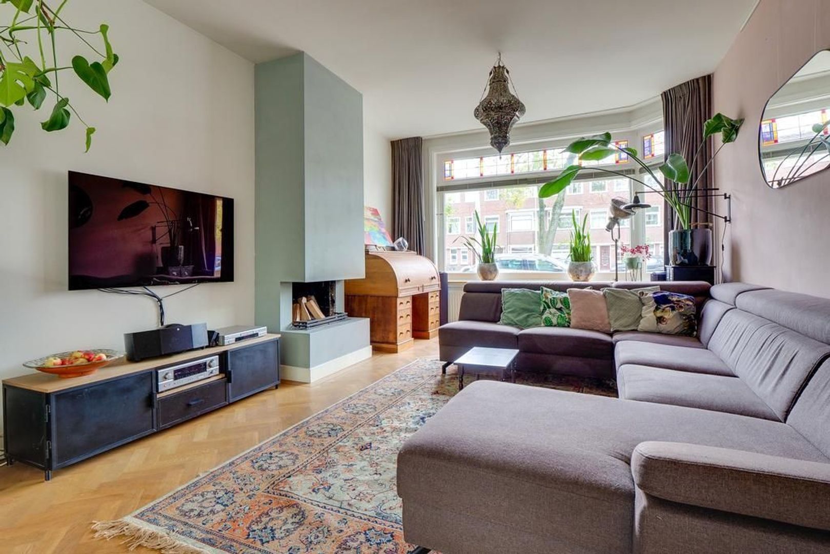 Croeselaan 130, Utrecht foto-5