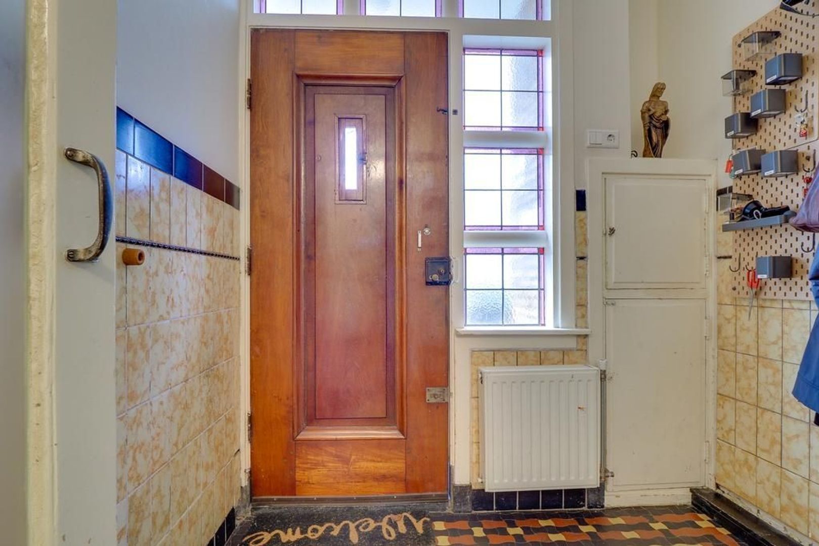 Croeselaan 130, Utrecht foto-3