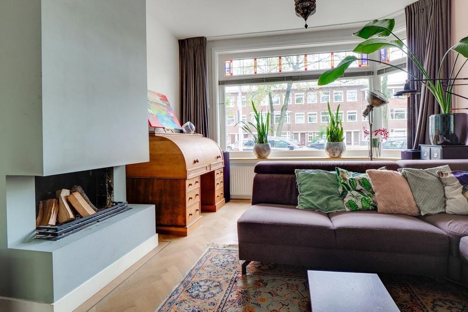 Croeselaan 130, Utrecht foto-7