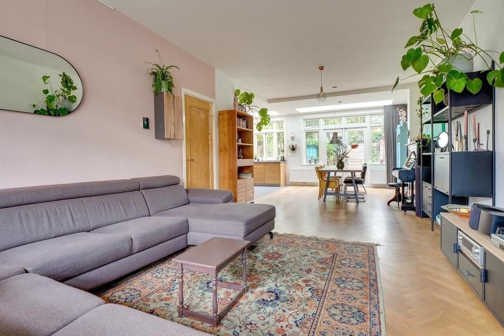 Croeselaan 130, Utrecht foto-8