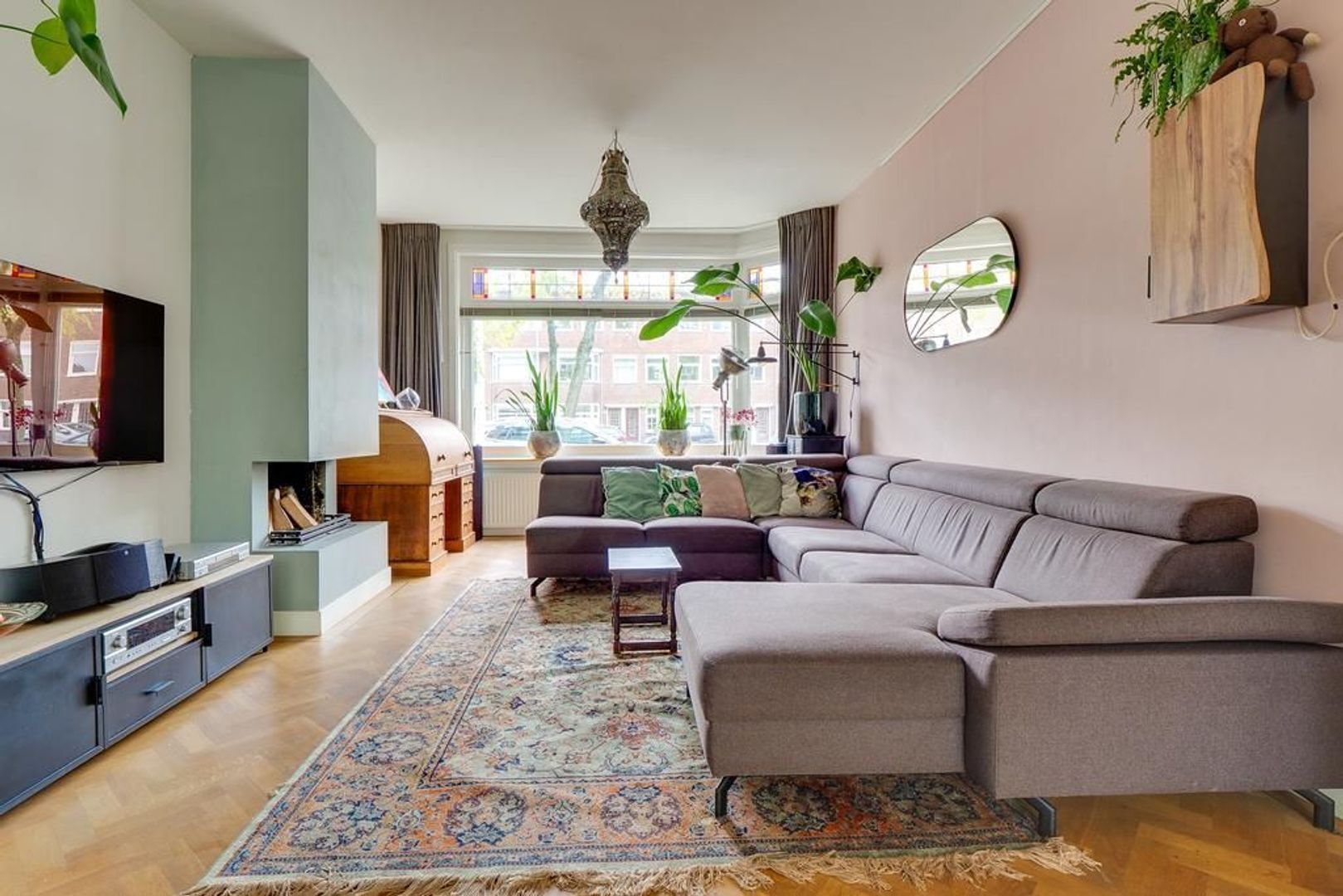 Croeselaan 130, Utrecht foto-2