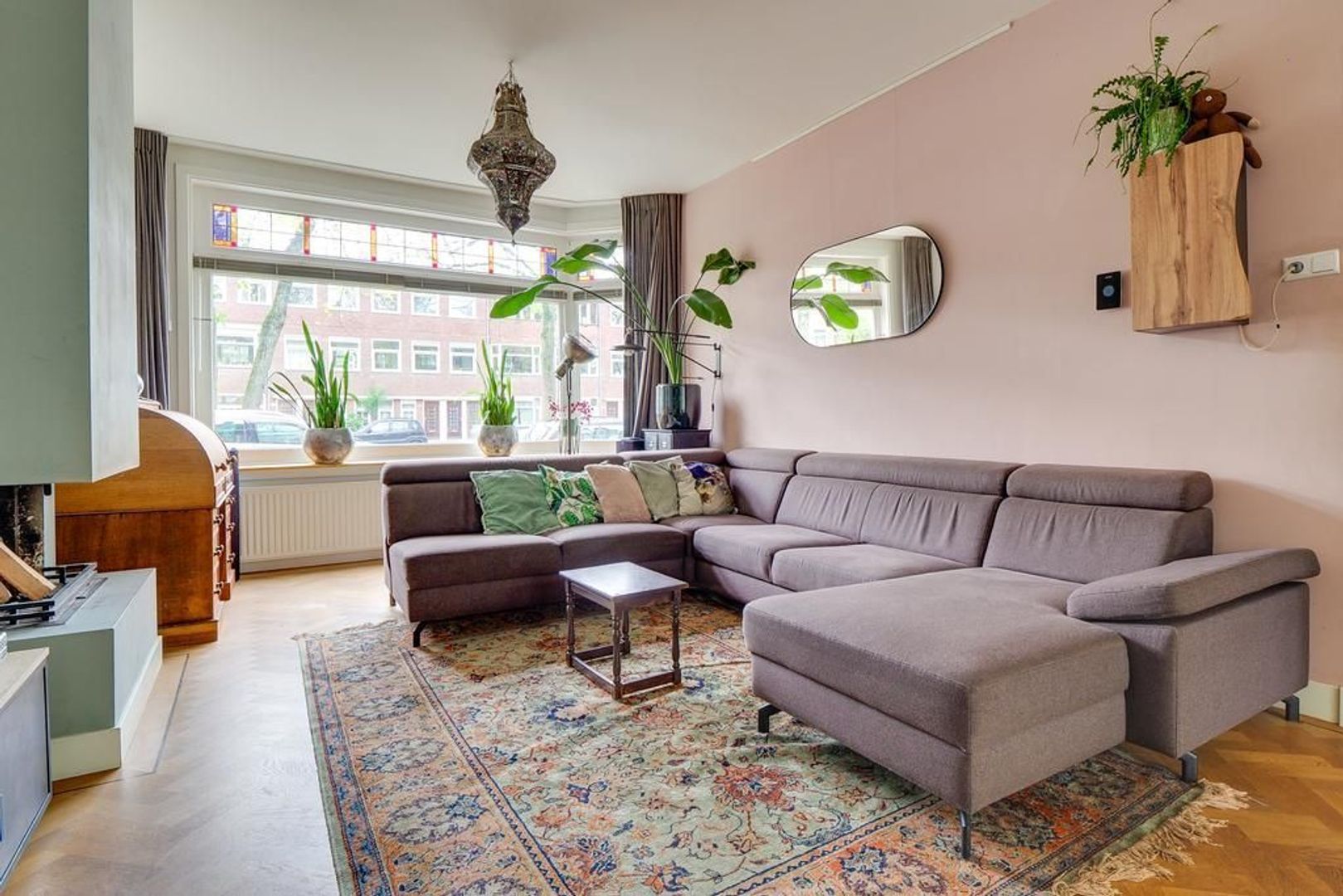 Croeselaan 130, Utrecht foto-6