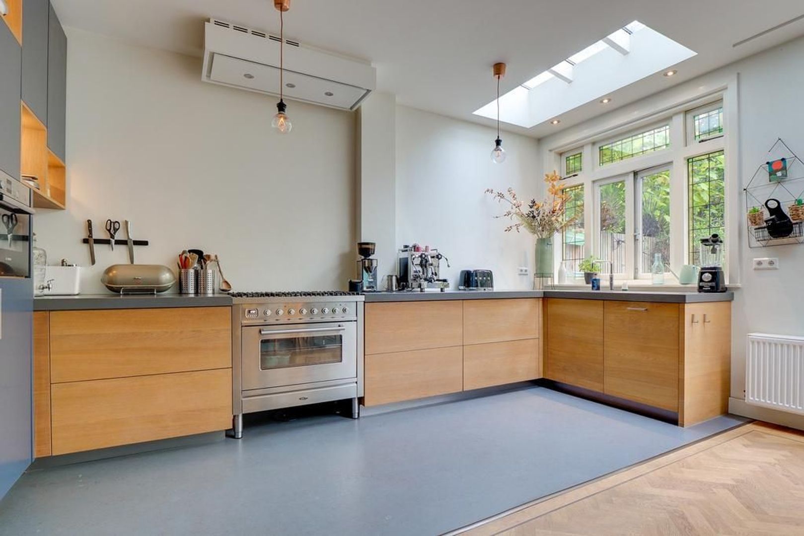 Croeselaan 130, Utrecht foto-10