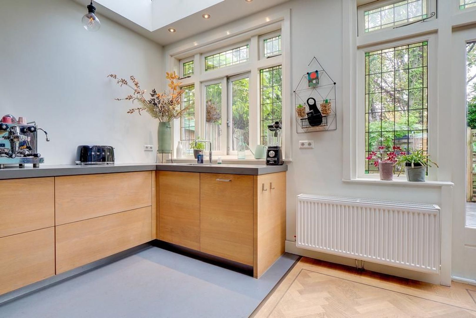 Croeselaan 130, Utrecht foto-11