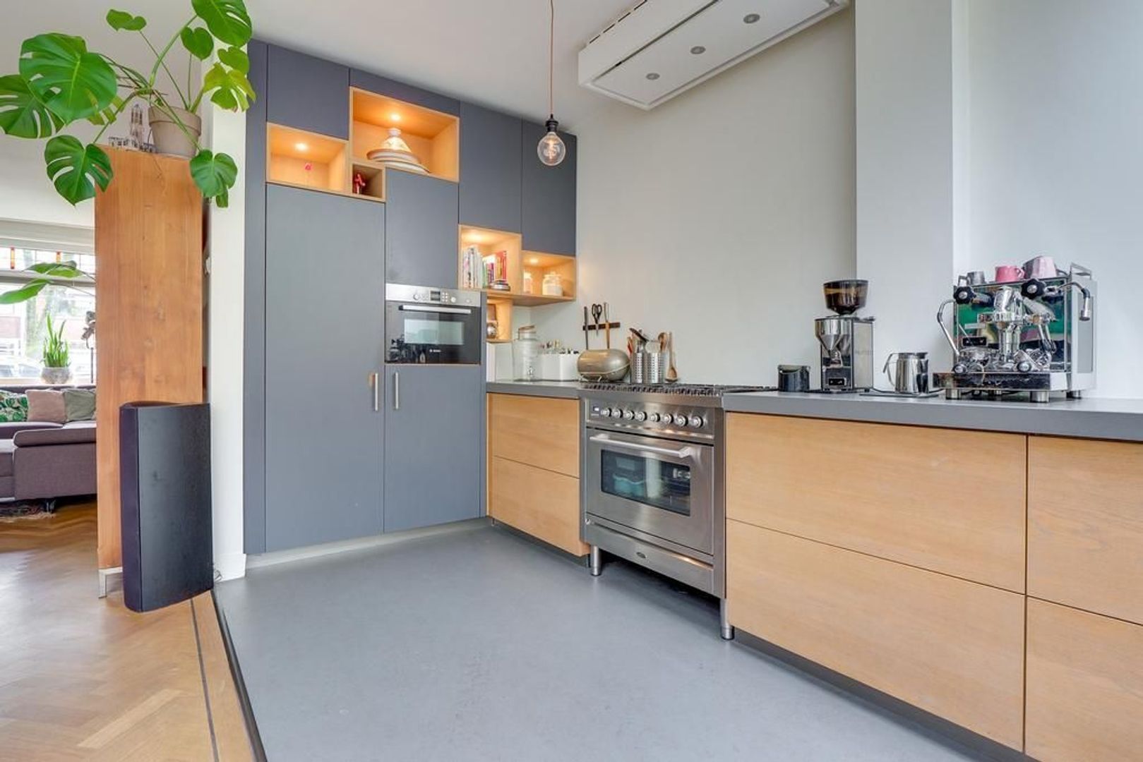 Croeselaan 130, Utrecht foto-12